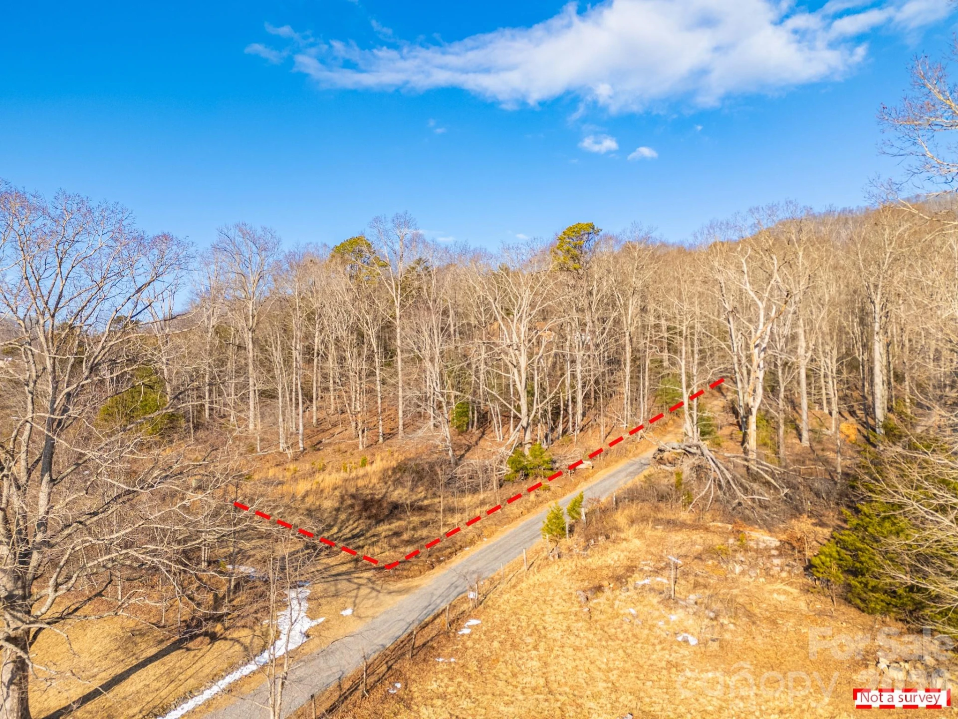 TBD Mystic View Lane - Photo 17