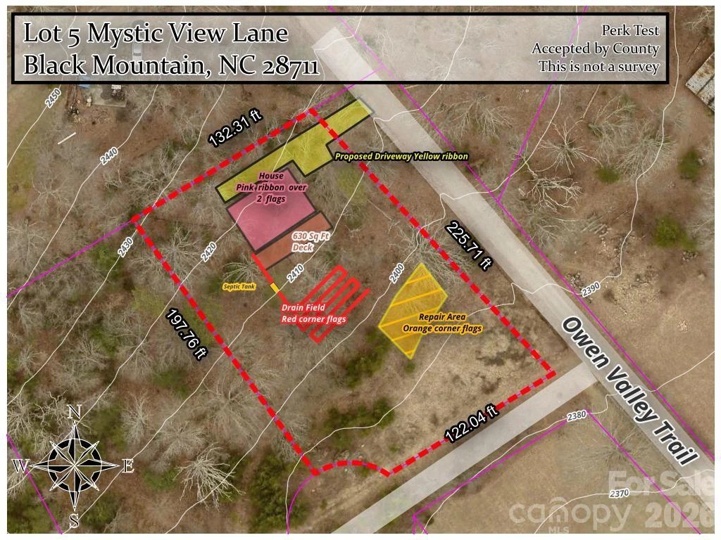TBD Mystic View Lane - Photo 18