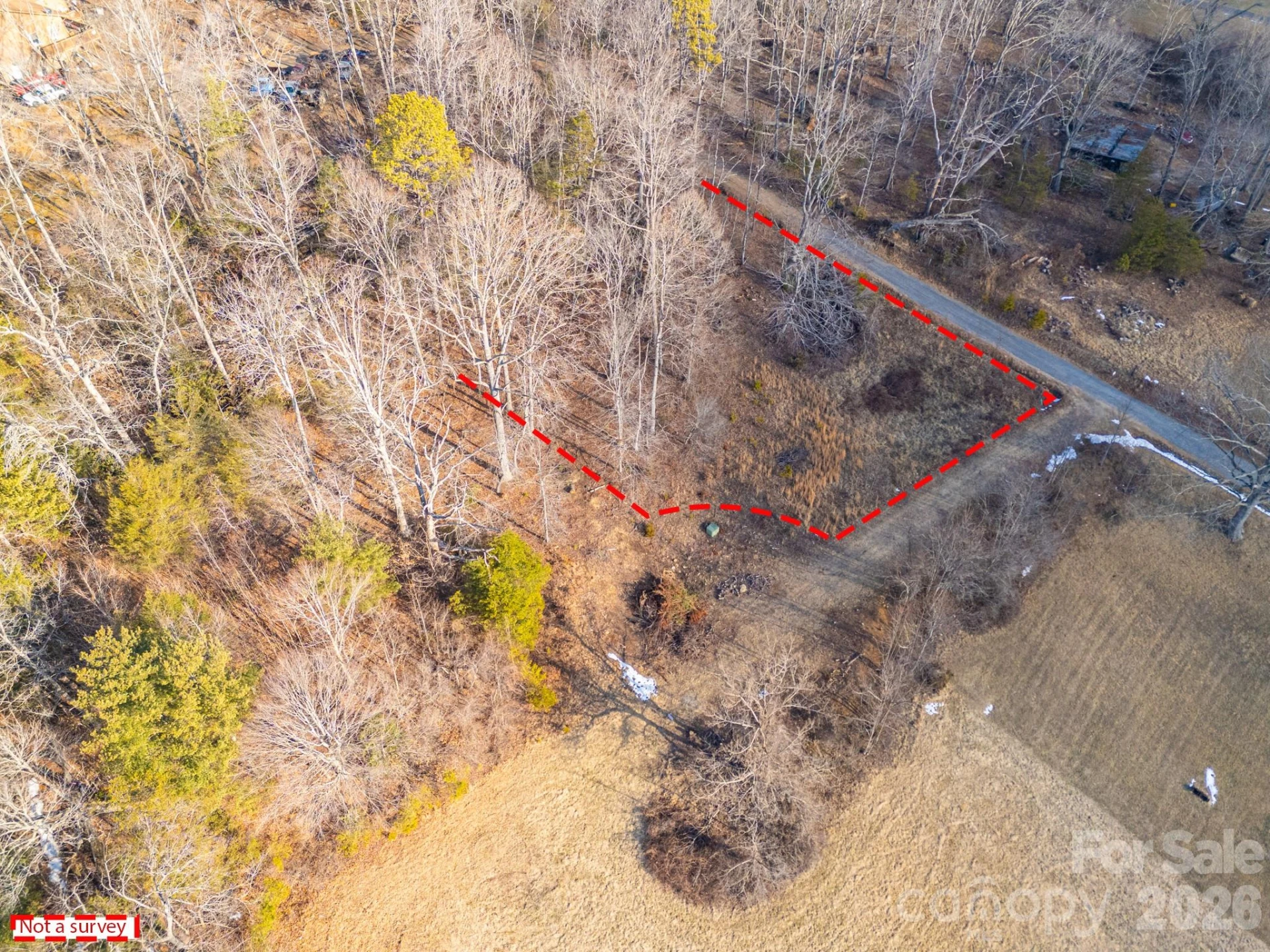 TBD Mystic View Lane - Photo 19