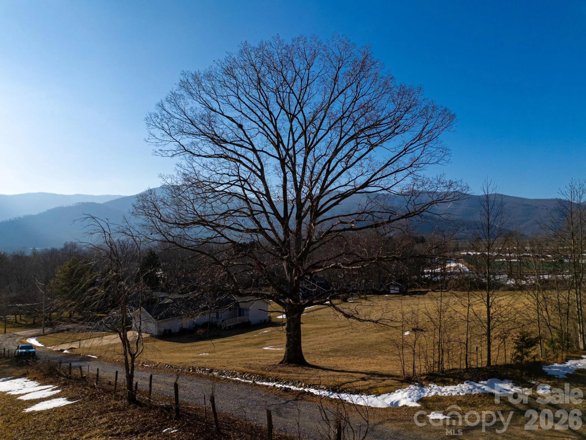 TBD Mystic View Lane - Photo 3