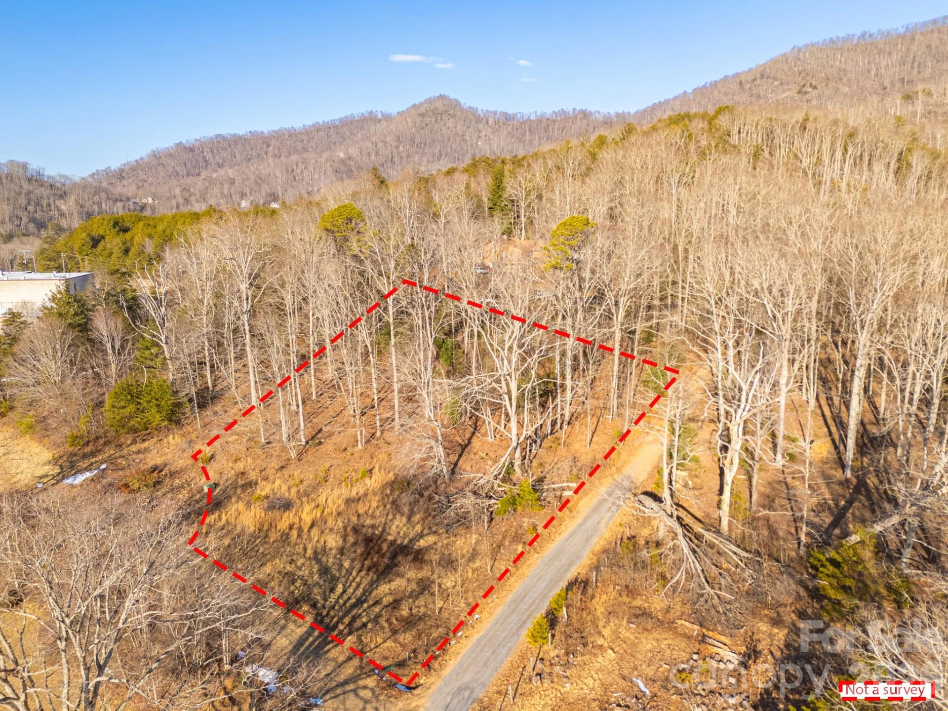 TBD Mystic View Lane - Photo 21