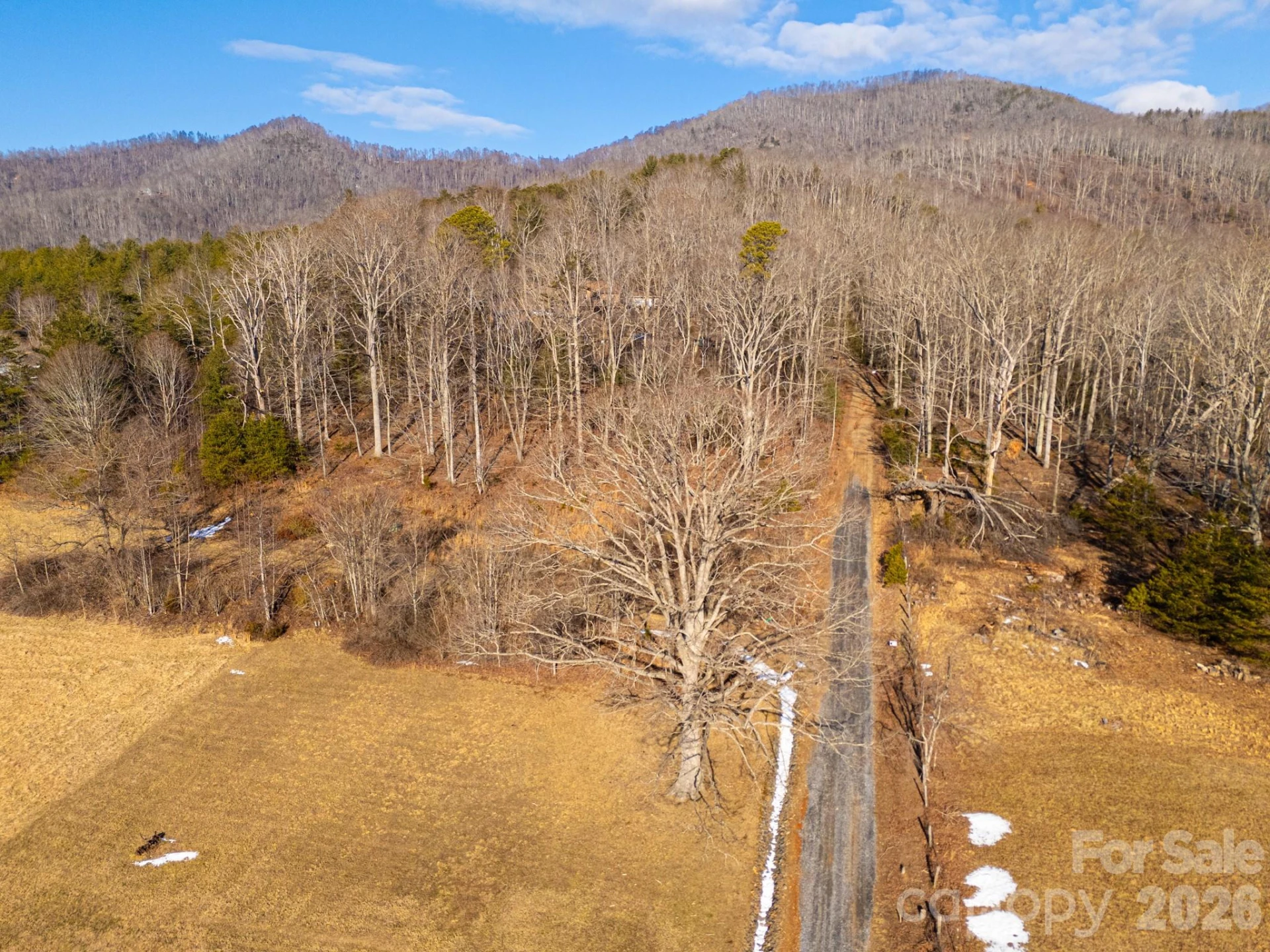 TBD Mystic View Lane - Photo 23