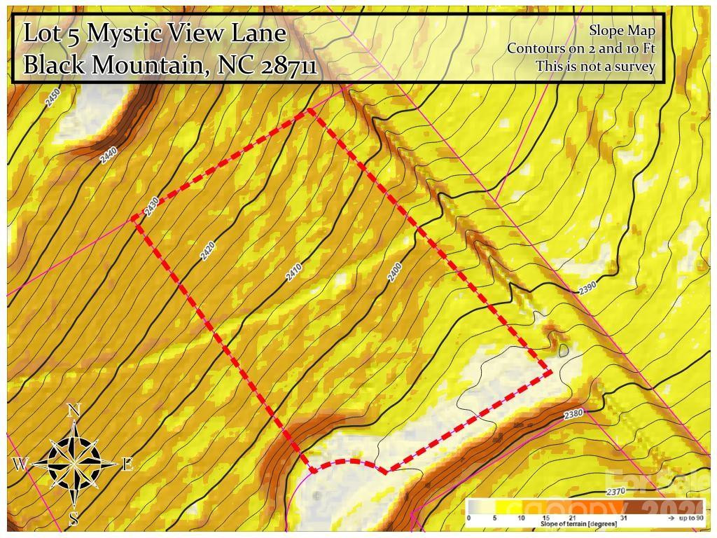 TBD Mystic View Lane - Photo 26