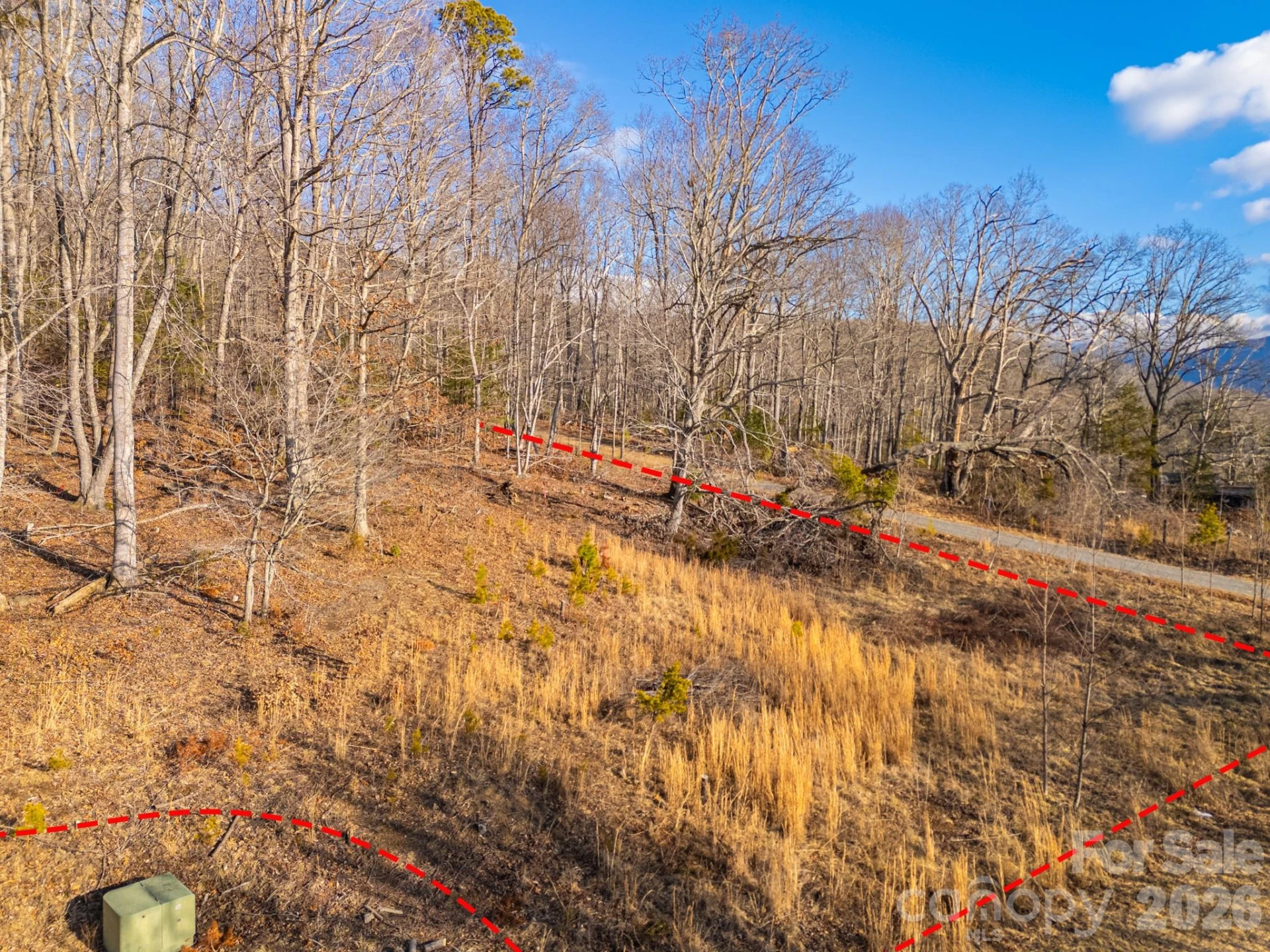 TBD Mystic View Lane - Photo 29