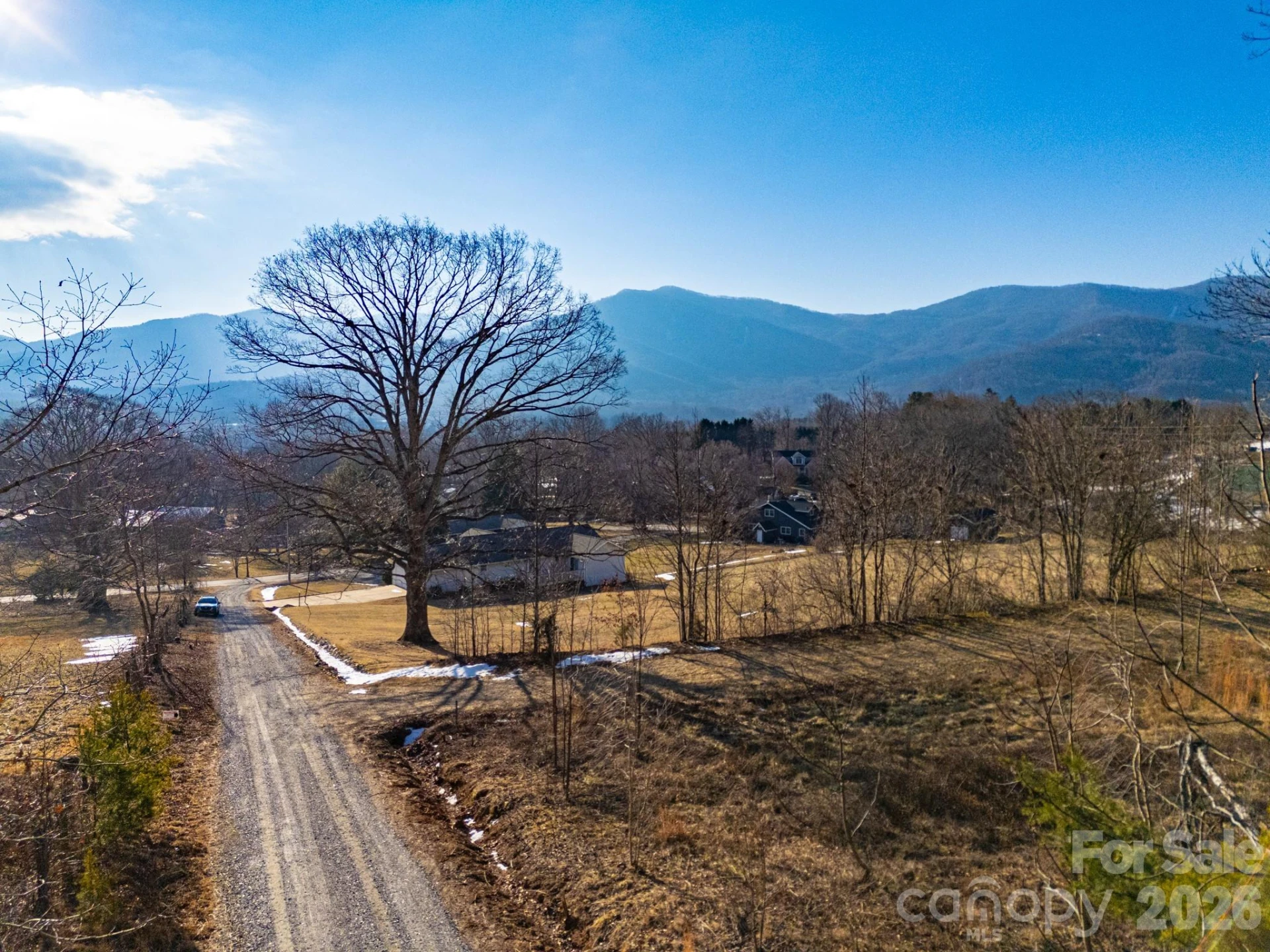 TBD Mystic View Lane - Photo 4