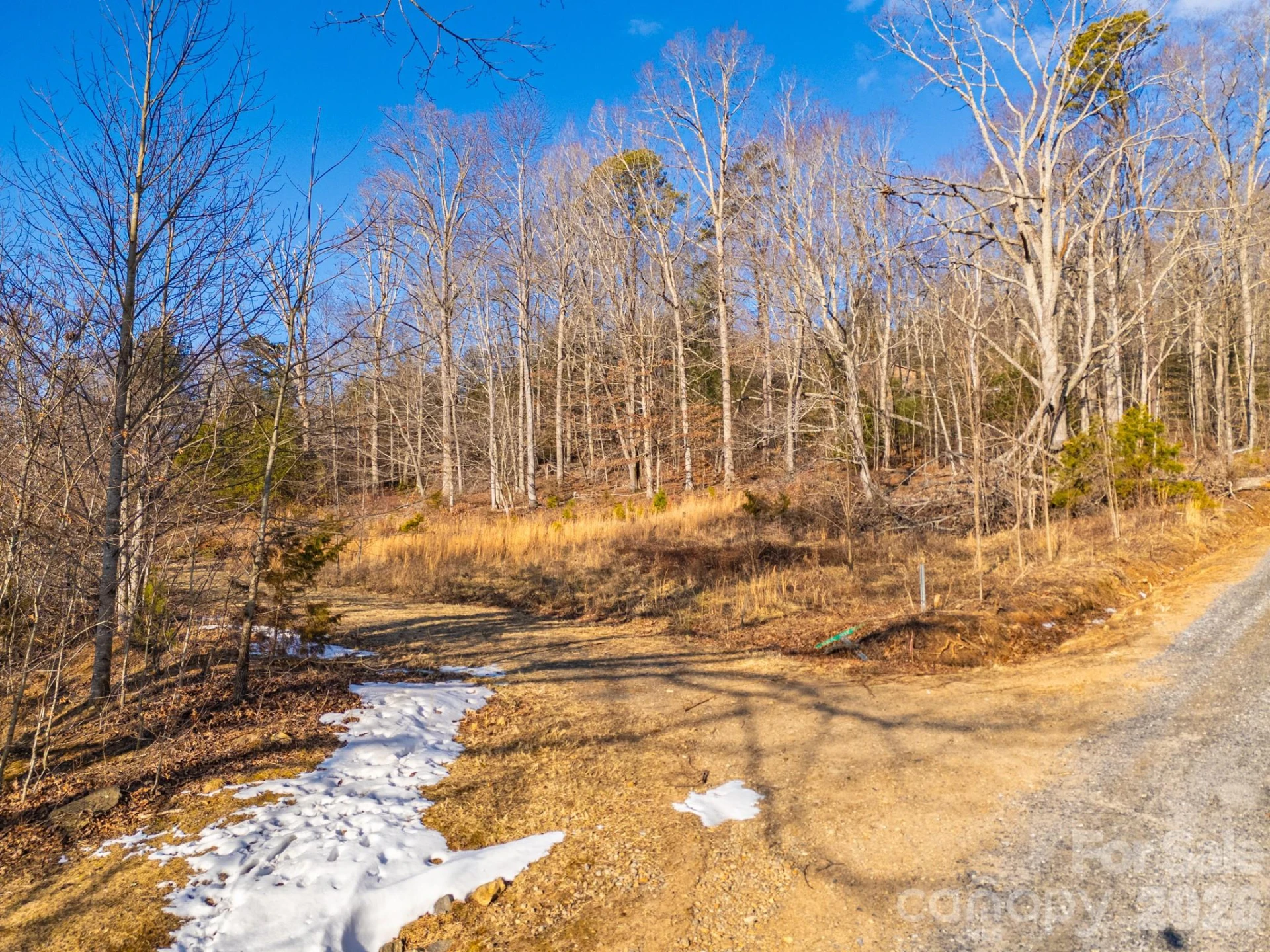 TBD Mystic View Lane - Photo 32