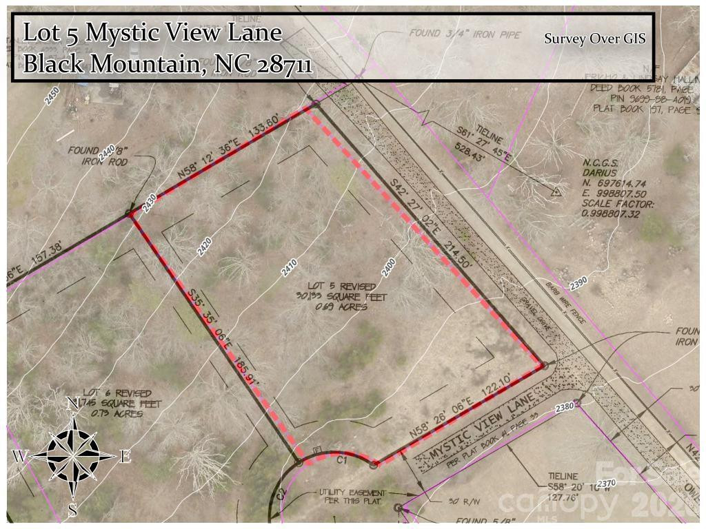 TBD Mystic View Lane - Photo 34