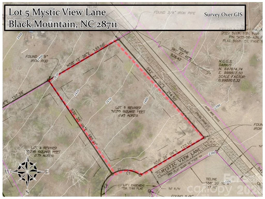 TBD Mystic View Lane - Photo 34