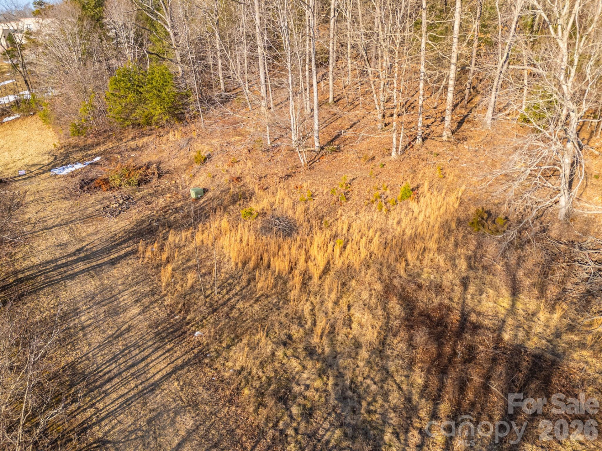 TBD Mystic View Lane - Photo 35