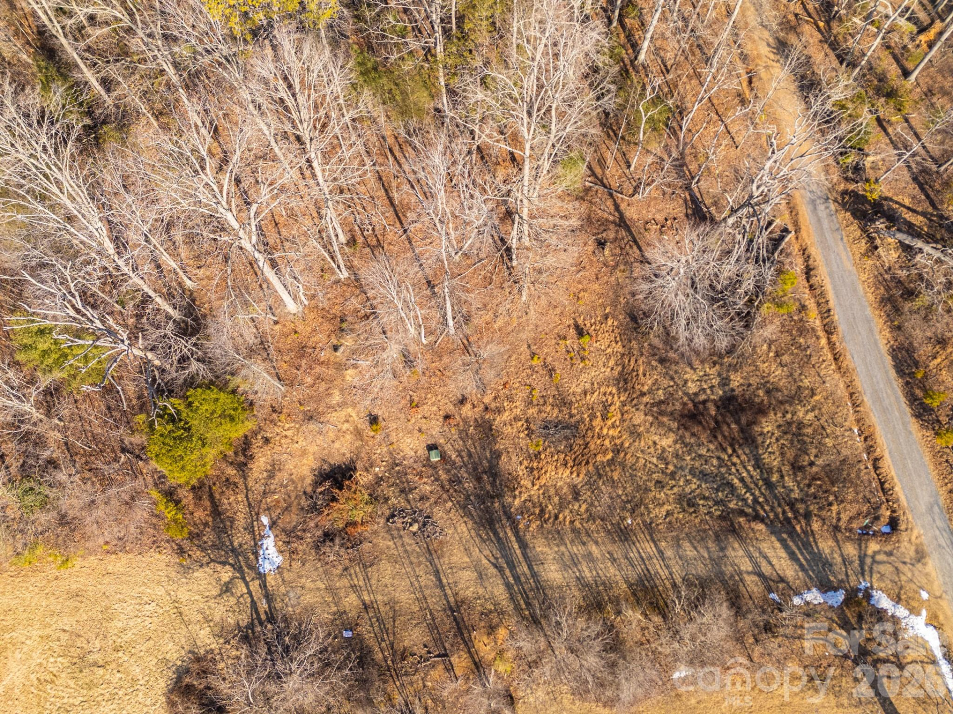 TBD Mystic View Lane - Photo 36