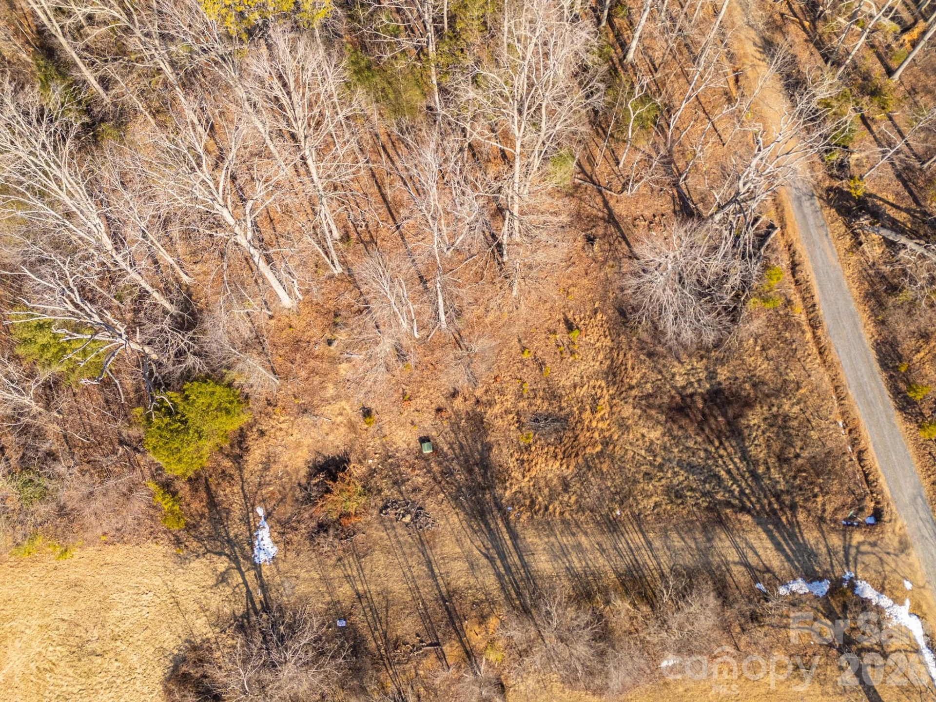 TBD Mystic View Lane - Photo 36