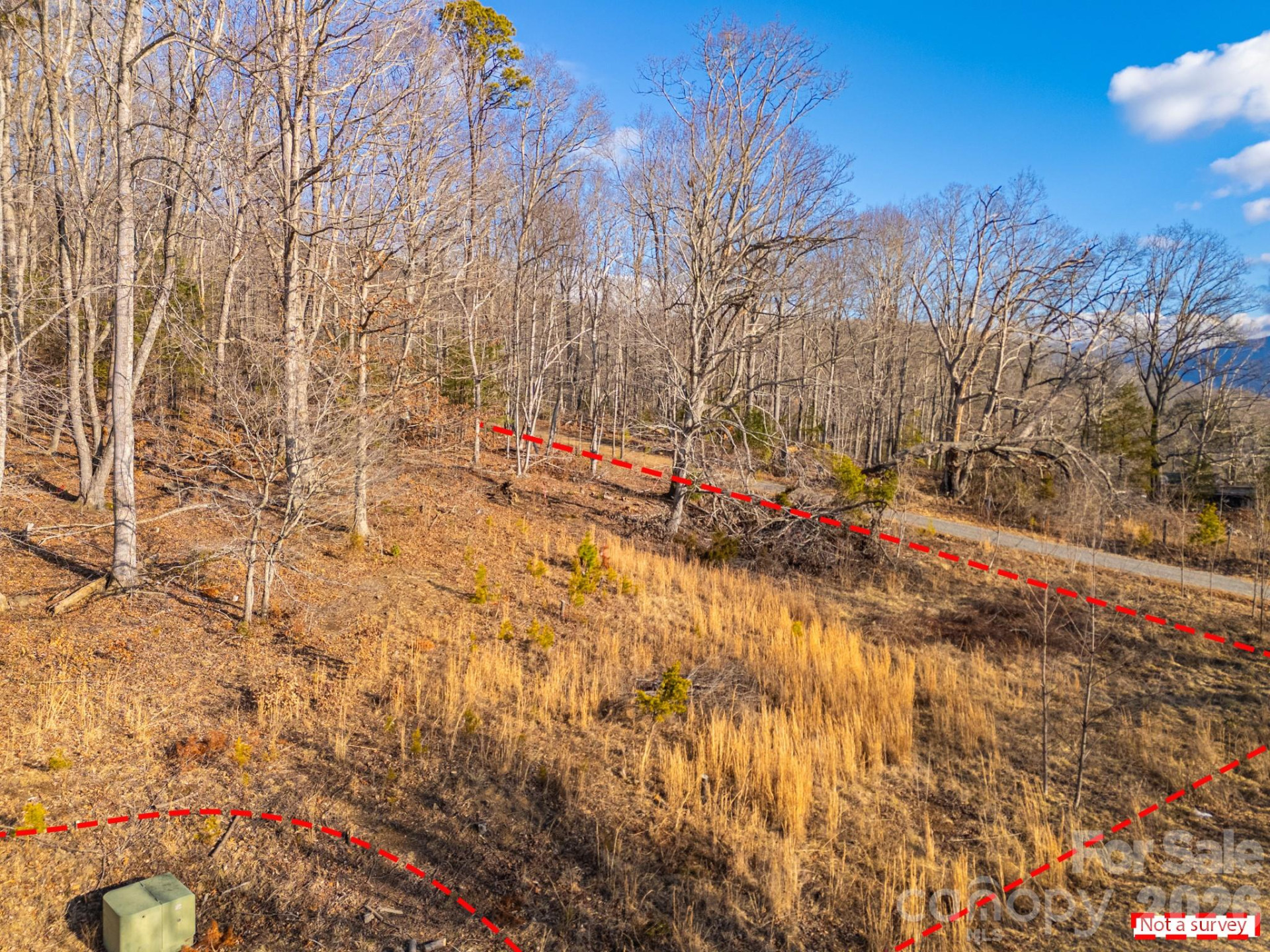 TBD Mystic View Lane - Photo 37