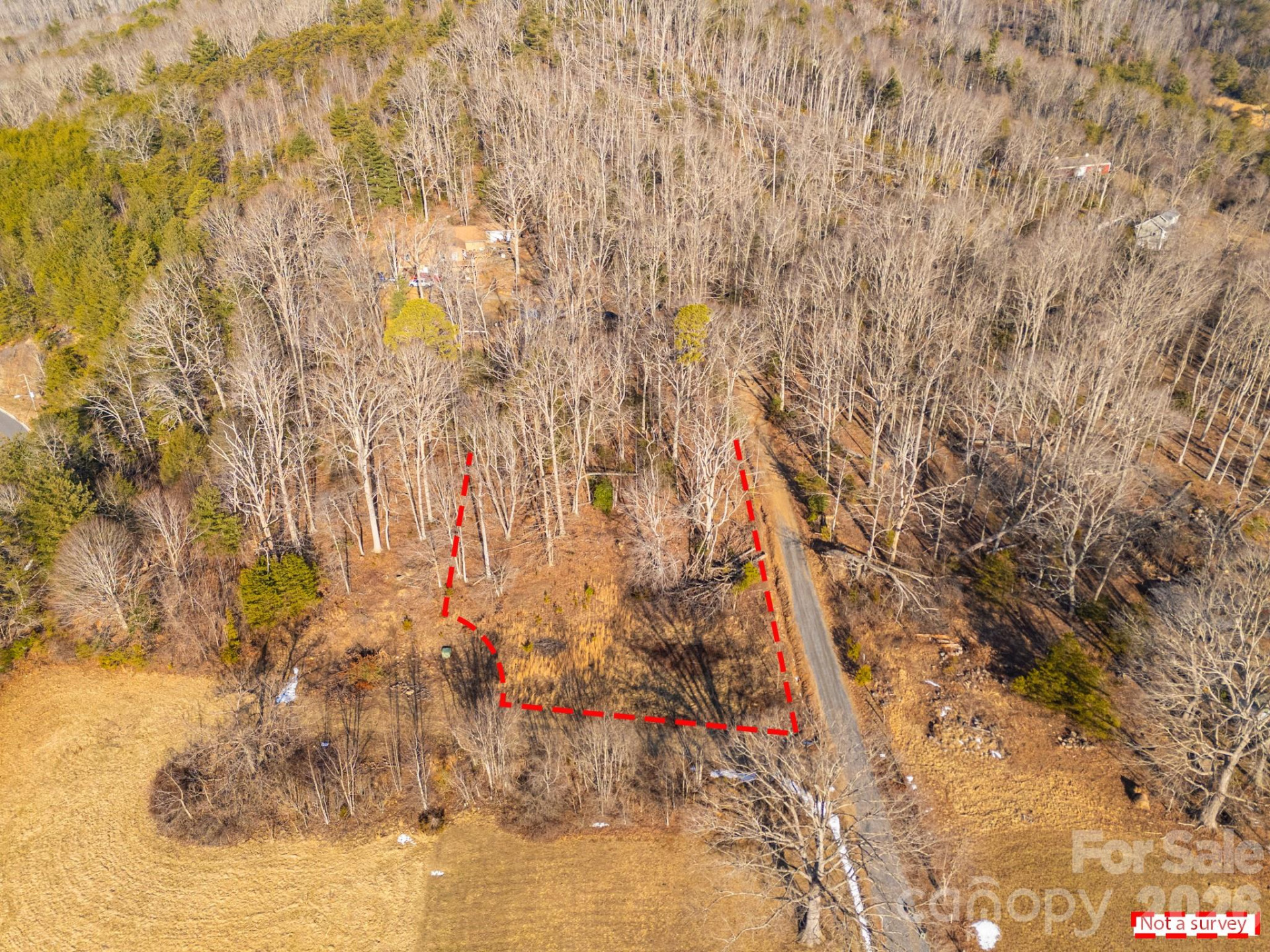 TBD Mystic View Lane - Photo 38