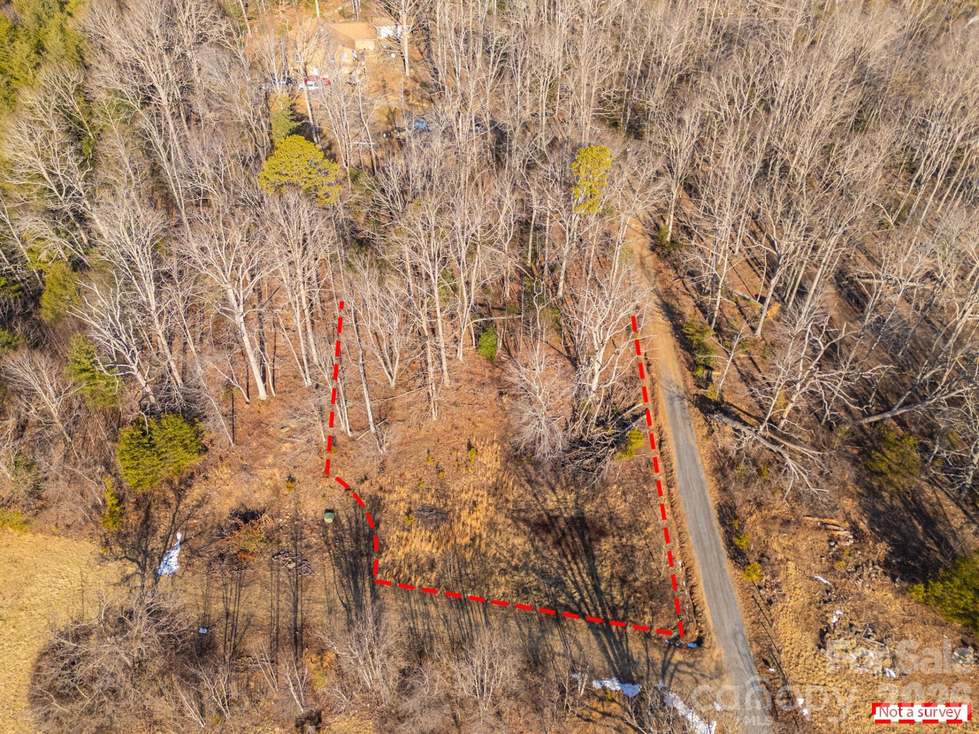 TBD Mystic View Lane - Photo 39