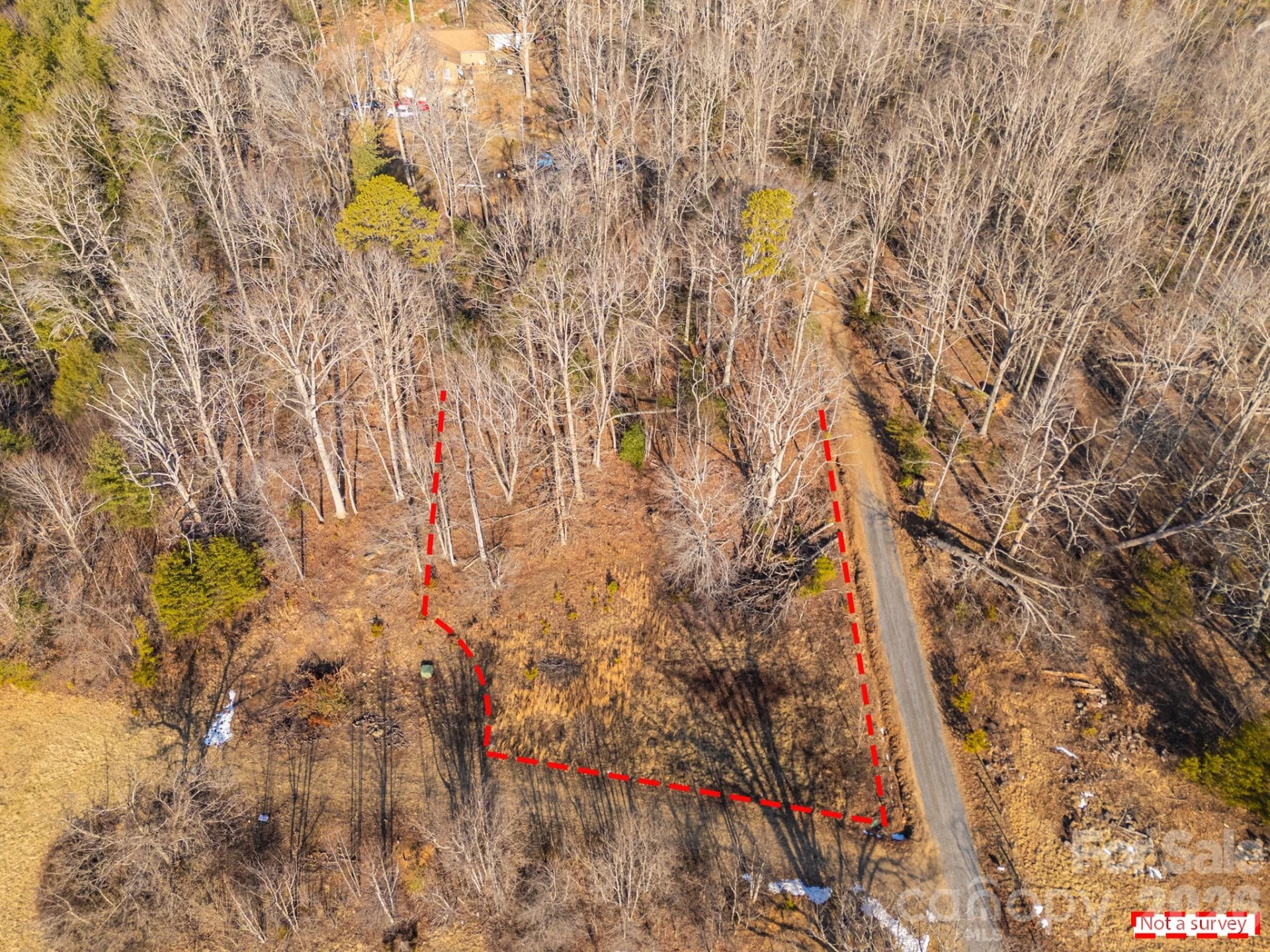 TBD Mystic View Lane - Photo 39