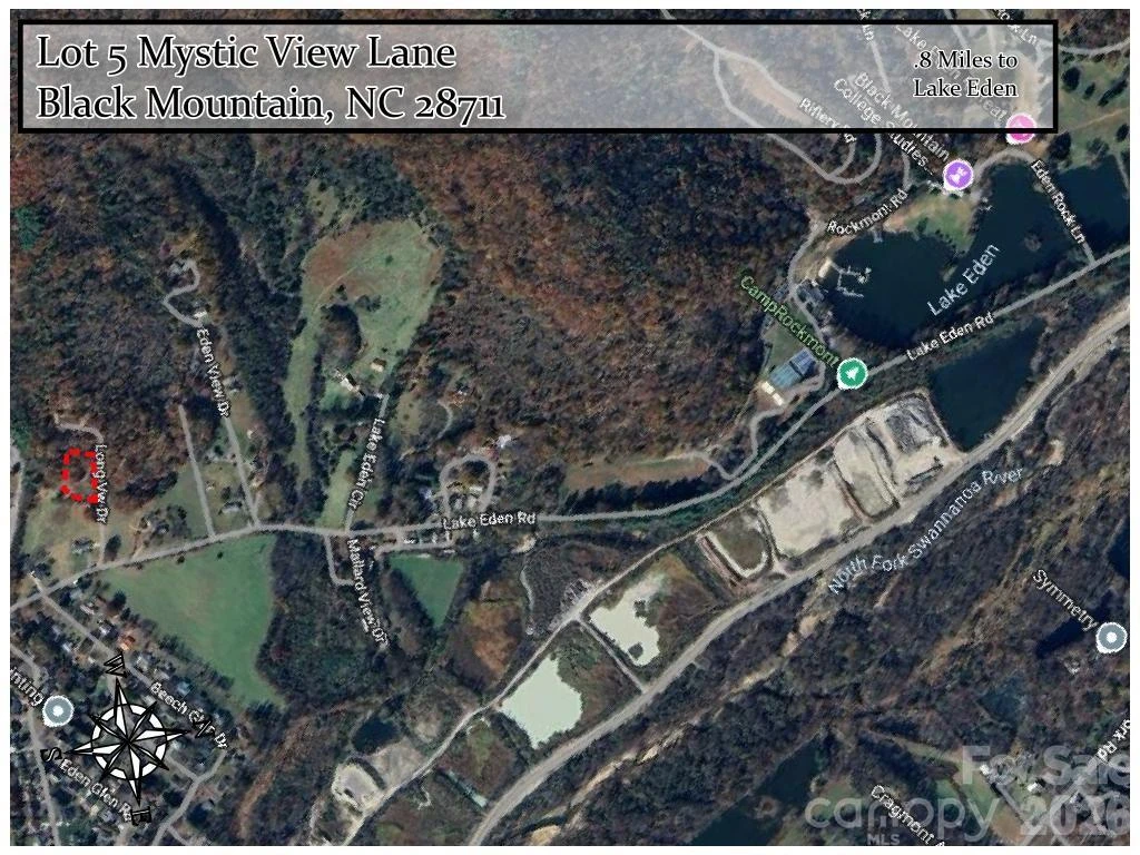 TBD Mystic View Lane - Photo 40