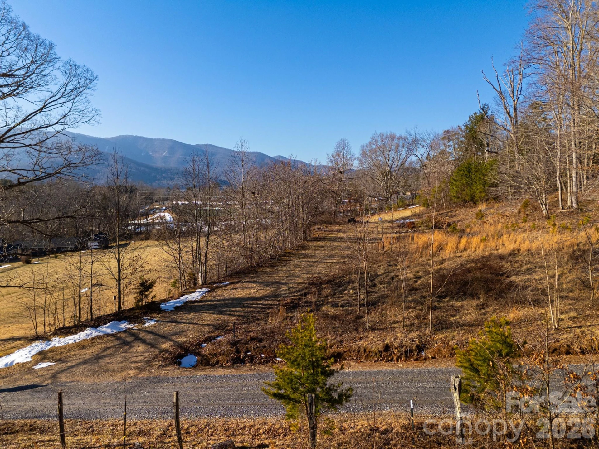 TBD Mystic View Lane - Photo 7