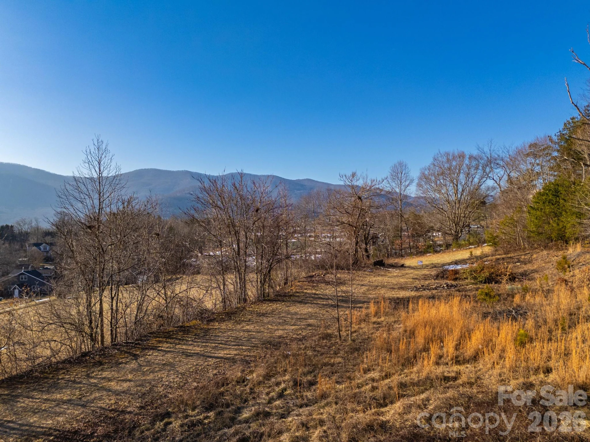 TBD Mystic View Lane - Photo 8
