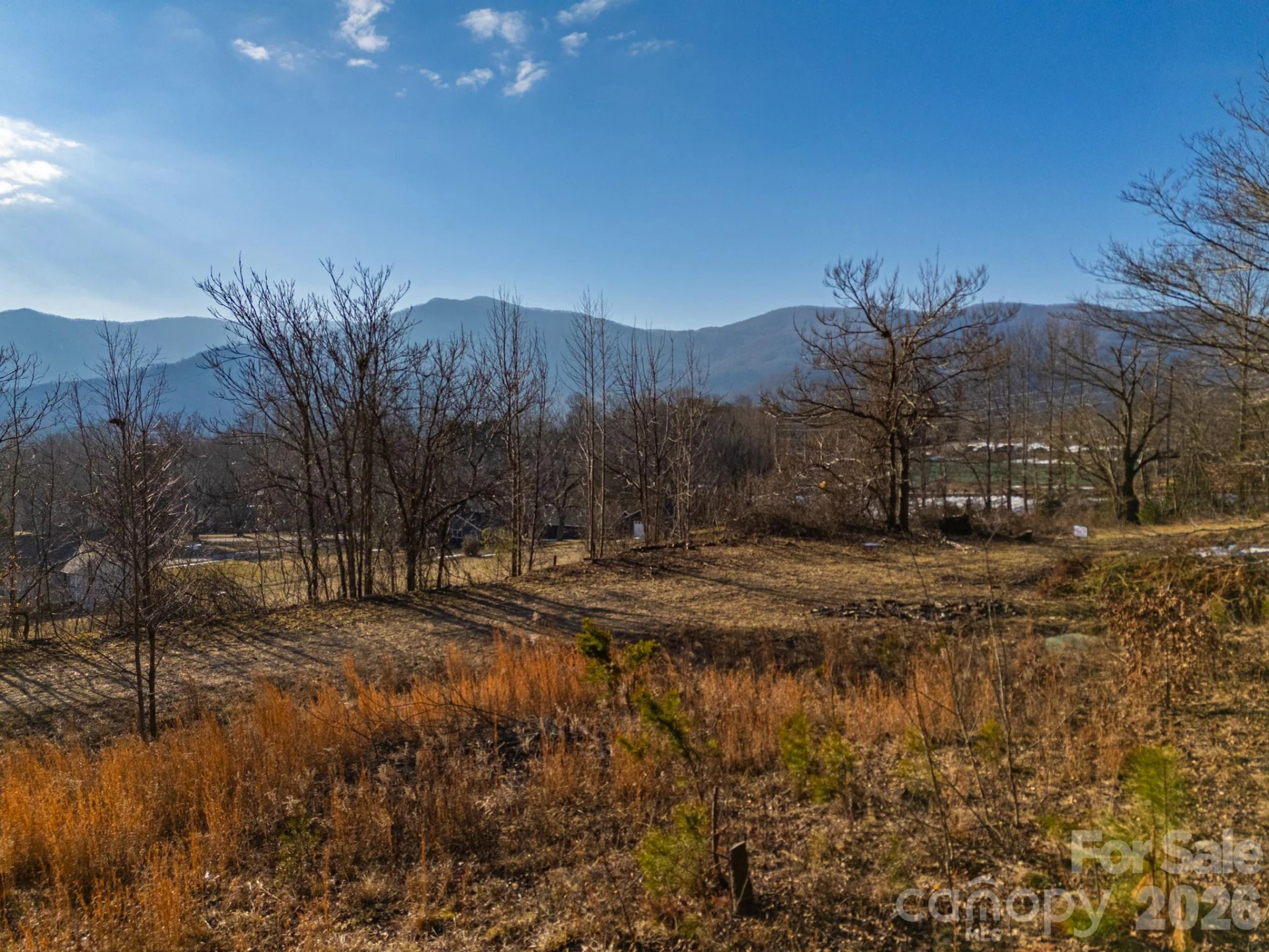 TBD Mystic View Lane - Photo 10