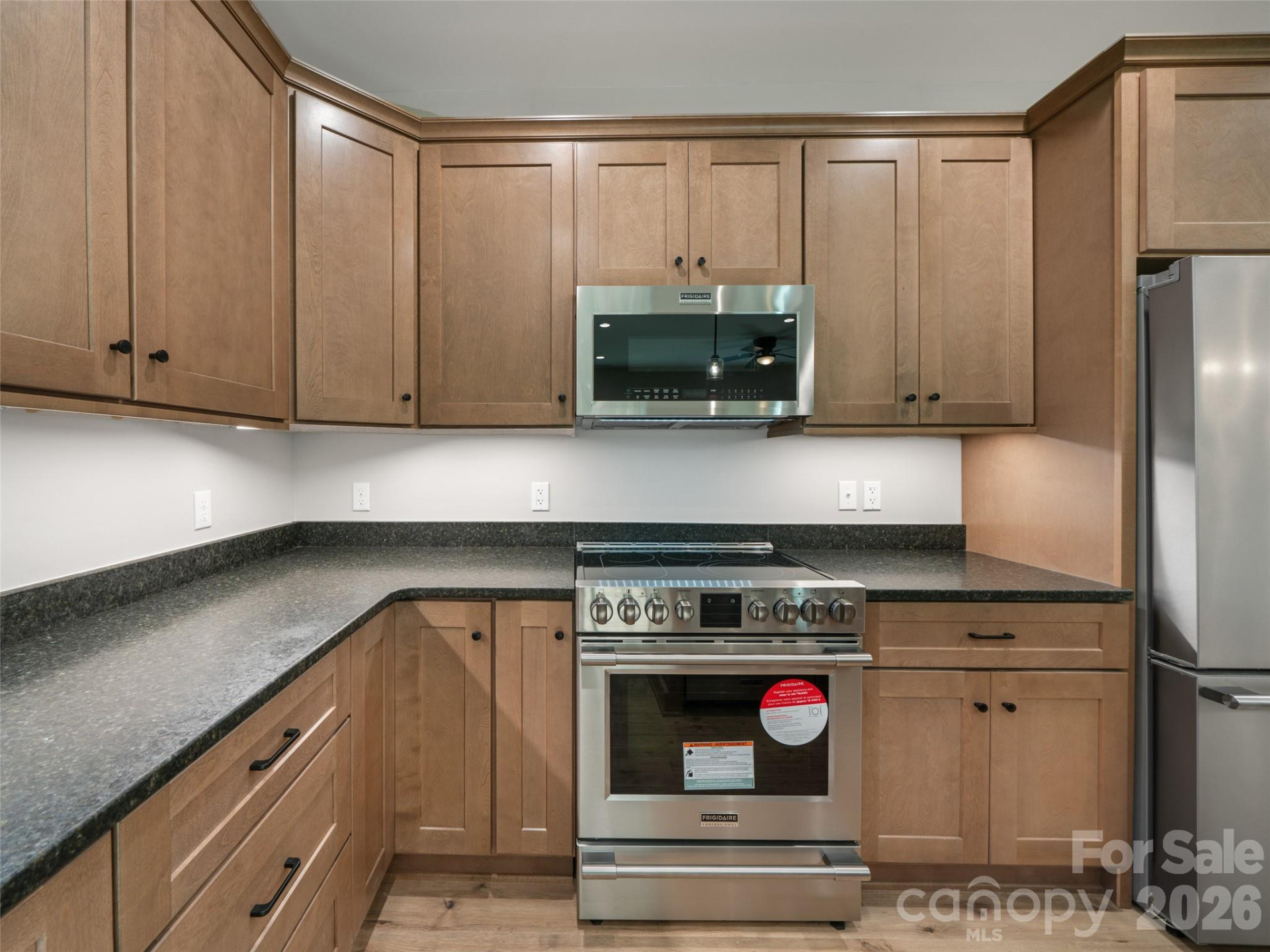 100 Red Twig Lane #Unit 101 - Photo 11