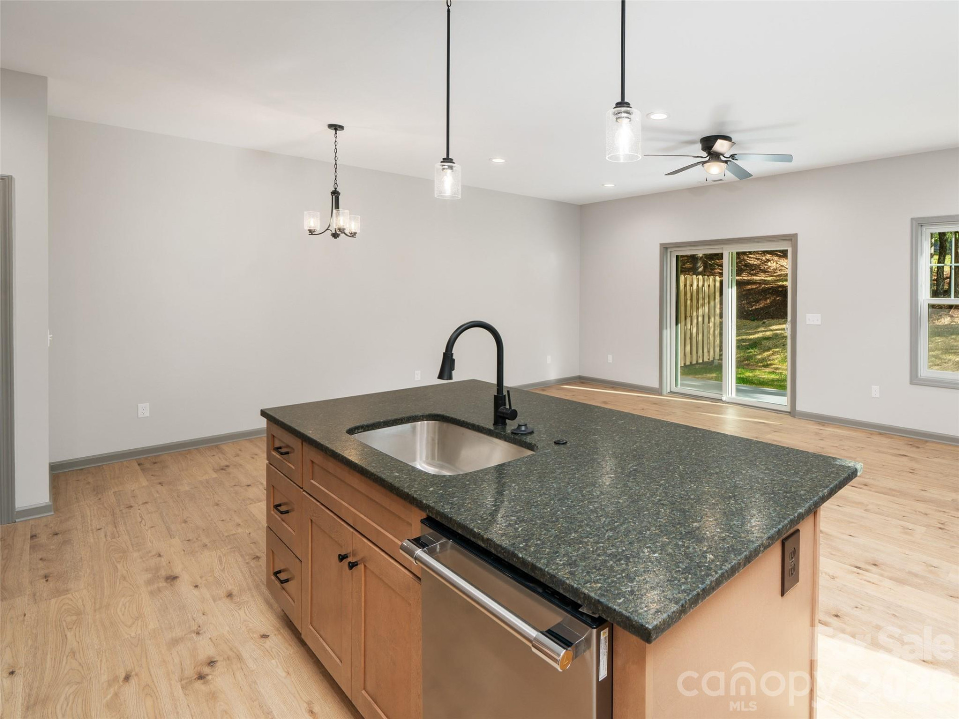 100 Red Twig Lane #Unit 101 - Photo 12