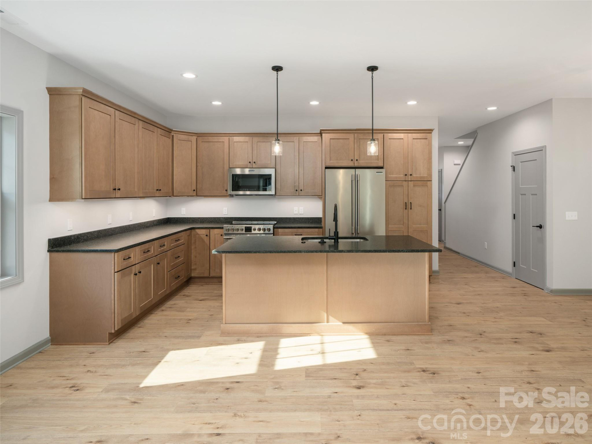 100 Red Twig Lane #Unit 101 - Photo 13