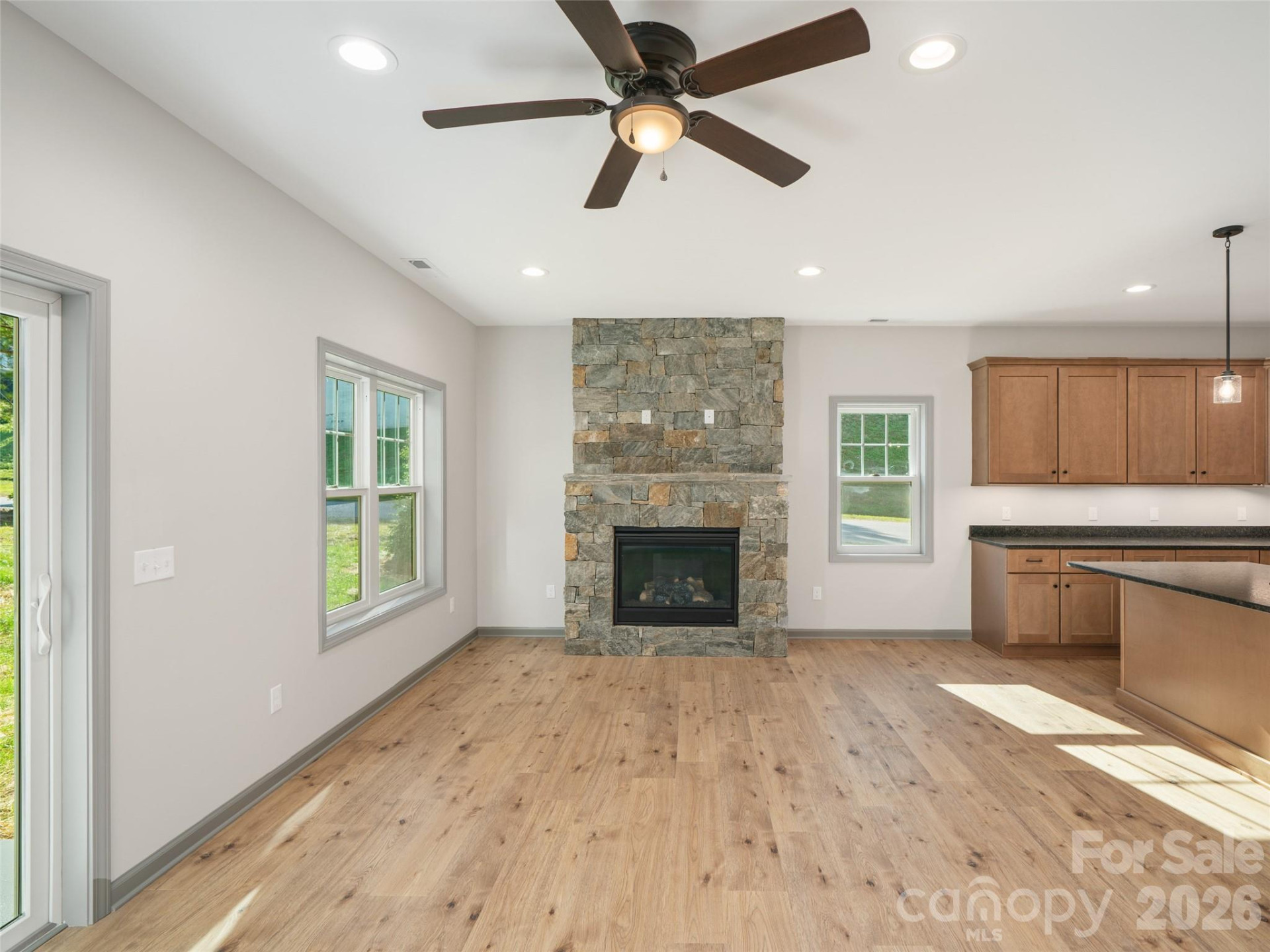 100 Red Twig Lane #Unit 101 - Photo 14