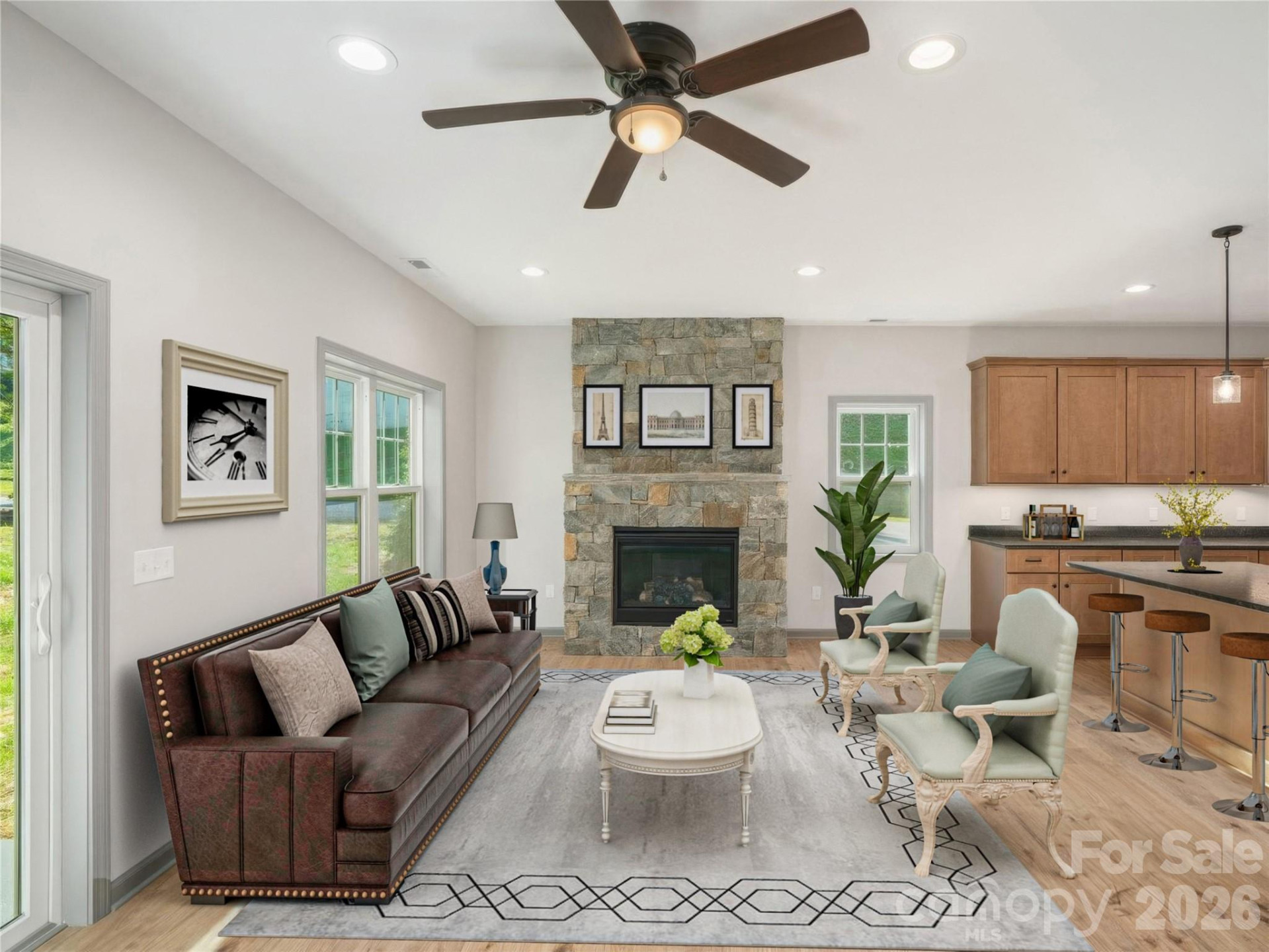 100 Red Twig Lane #Unit 101 - Photo 15