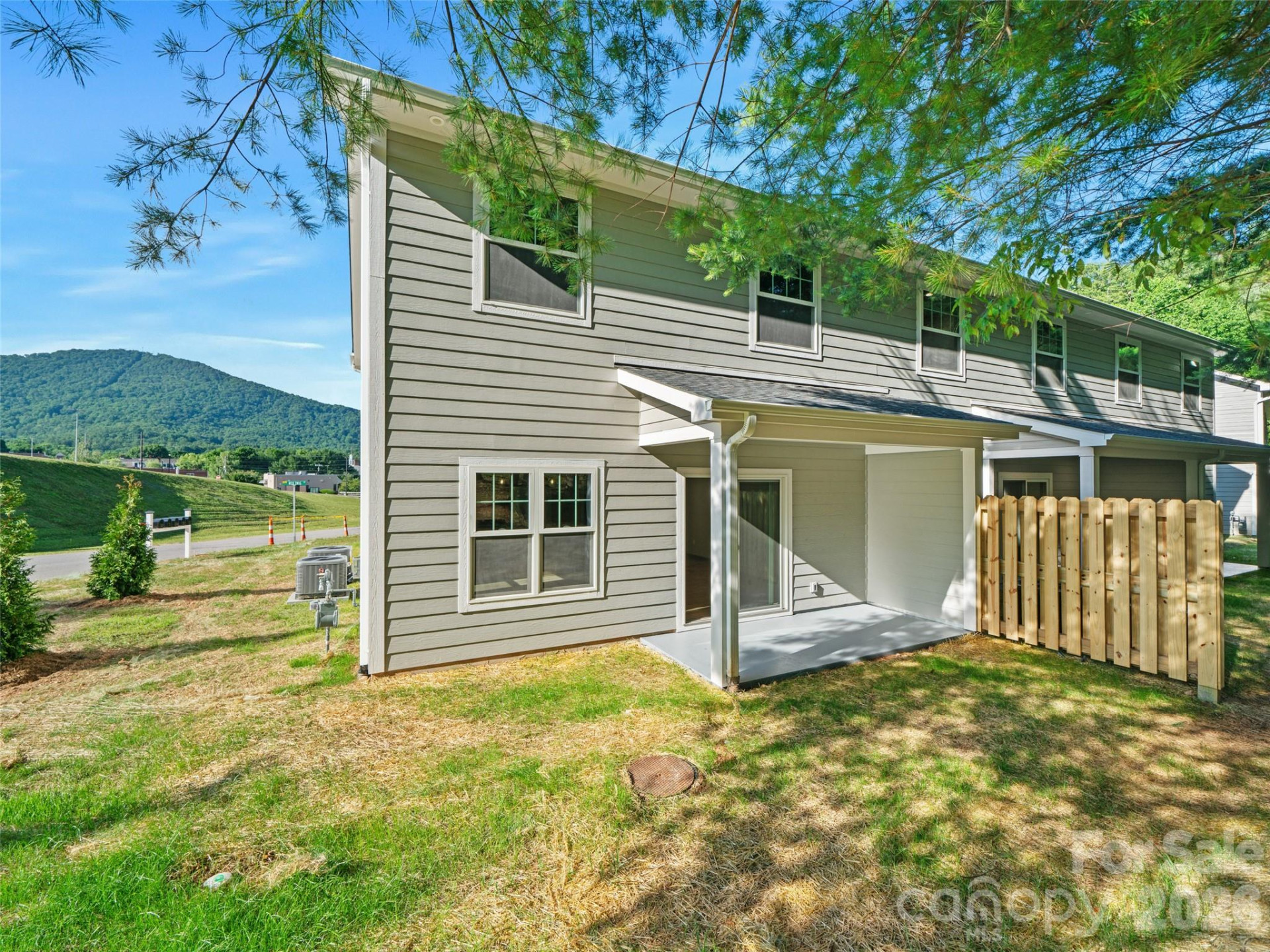 100 Red Twig Lane #Unit 101 - Photo 16