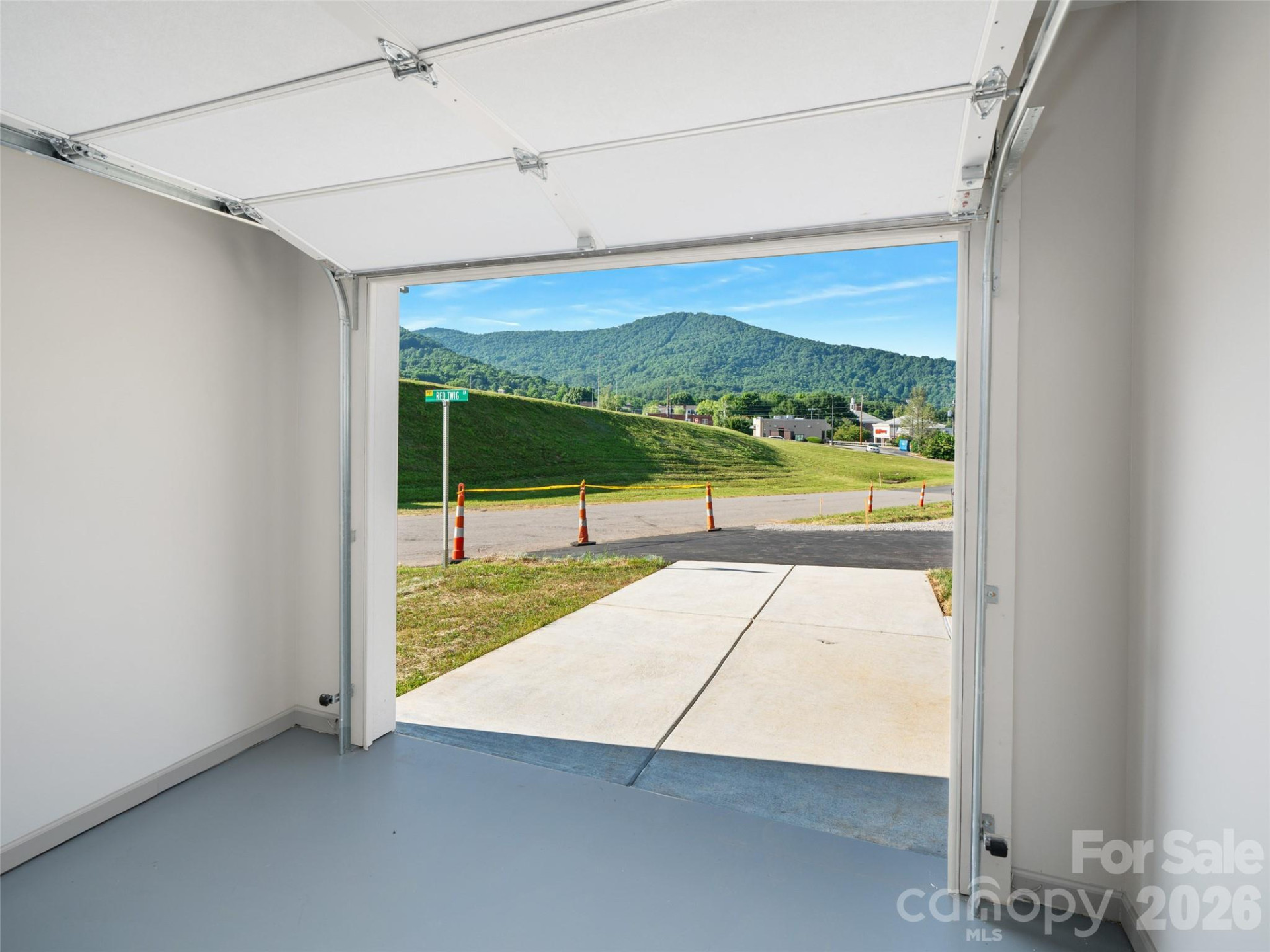 100 Red Twig Lane #Unit 101 - Photo 17