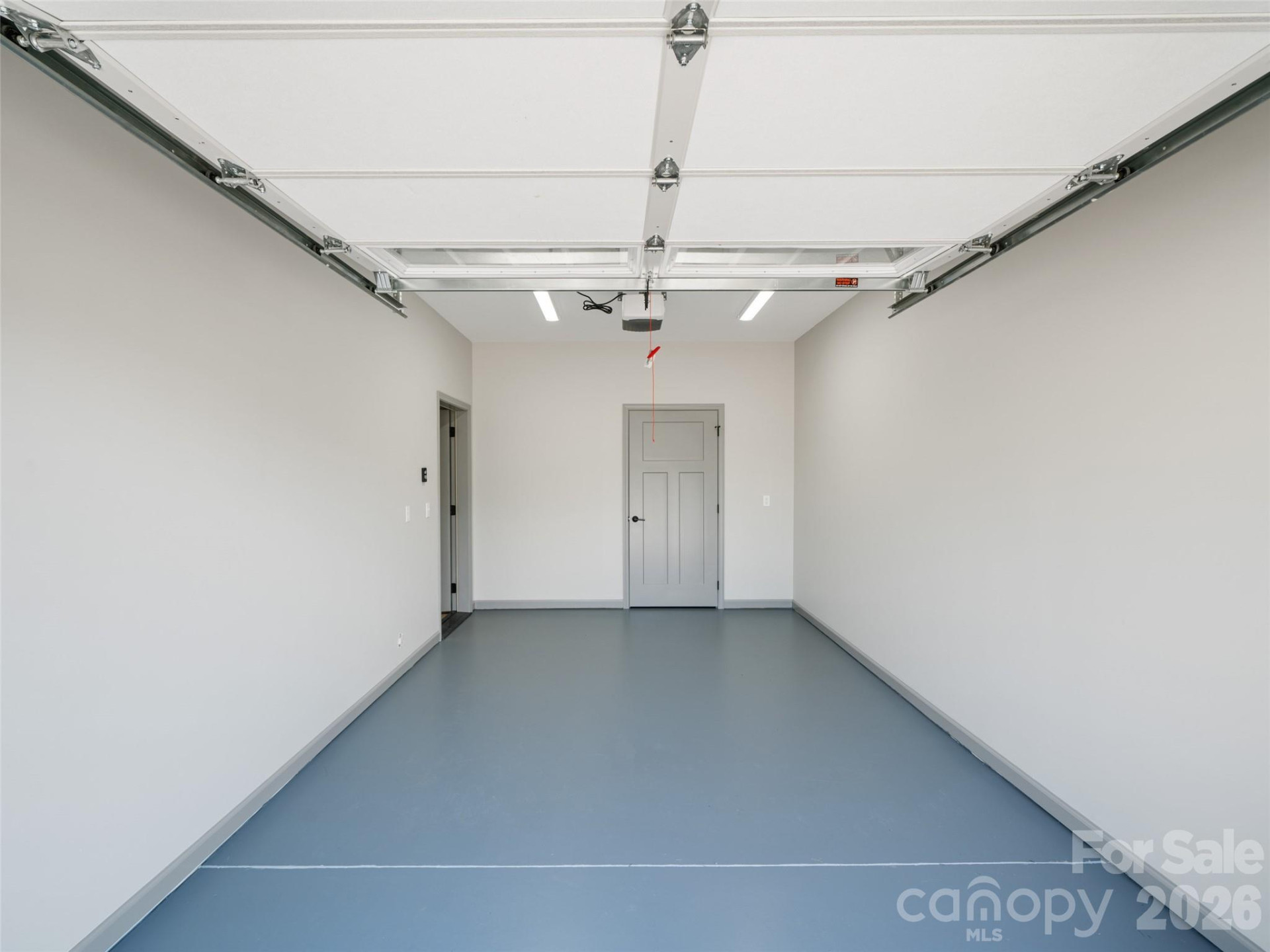 100 Red Twig Lane #Unit 101 - Photo 18