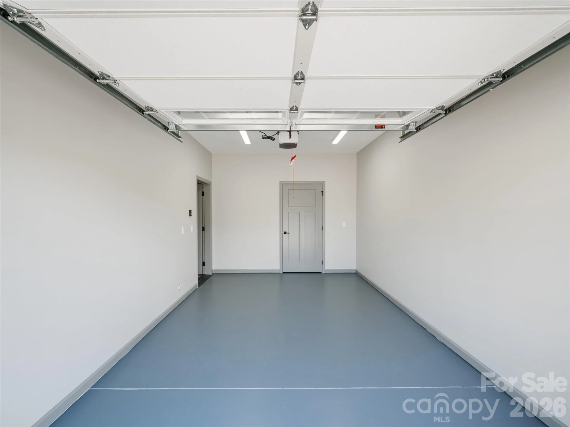 100 Red Twig Lane #Unit 101 - Photo 18