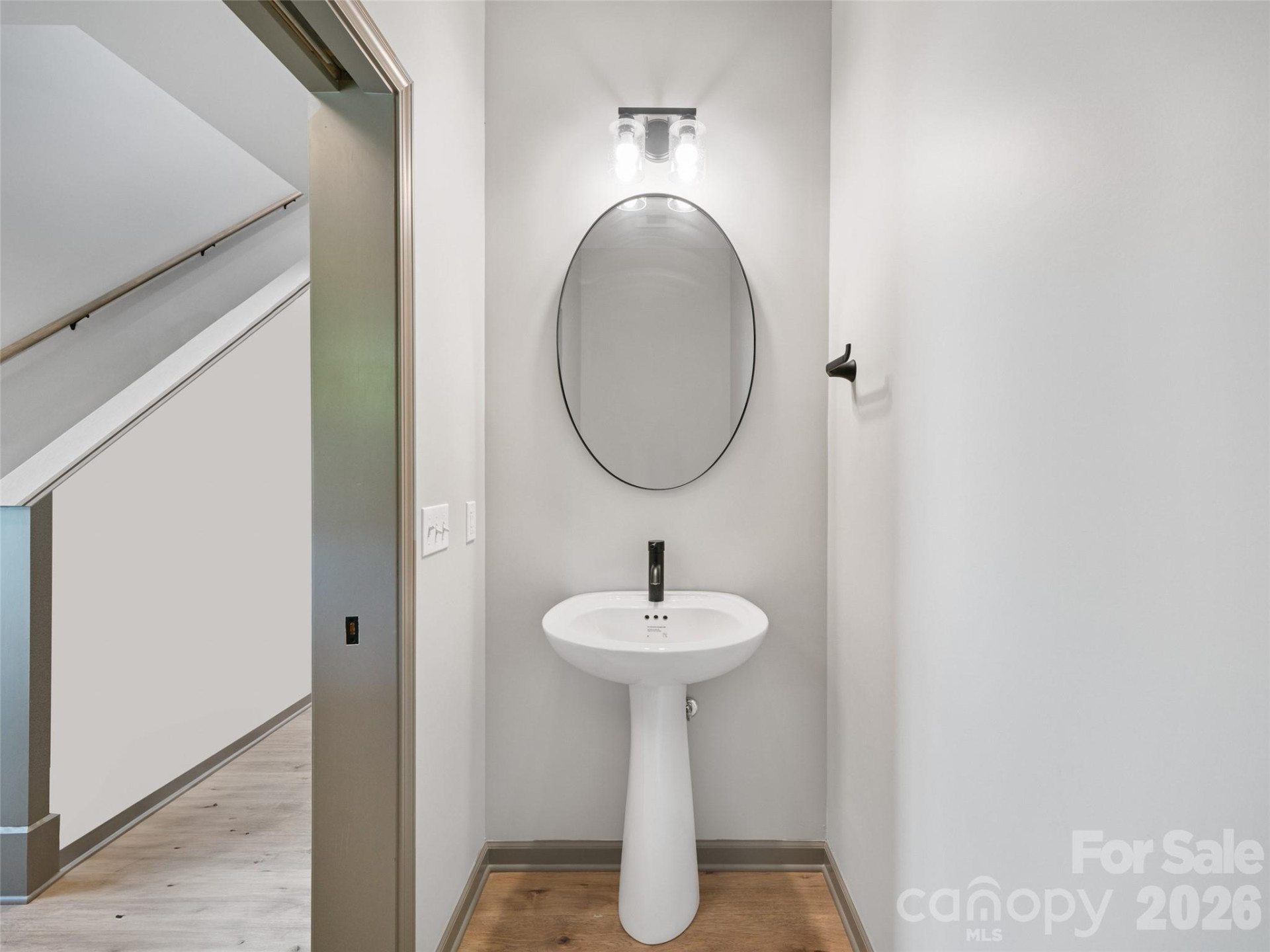 100 Red Twig Lane #Unit 101 - Photo 19