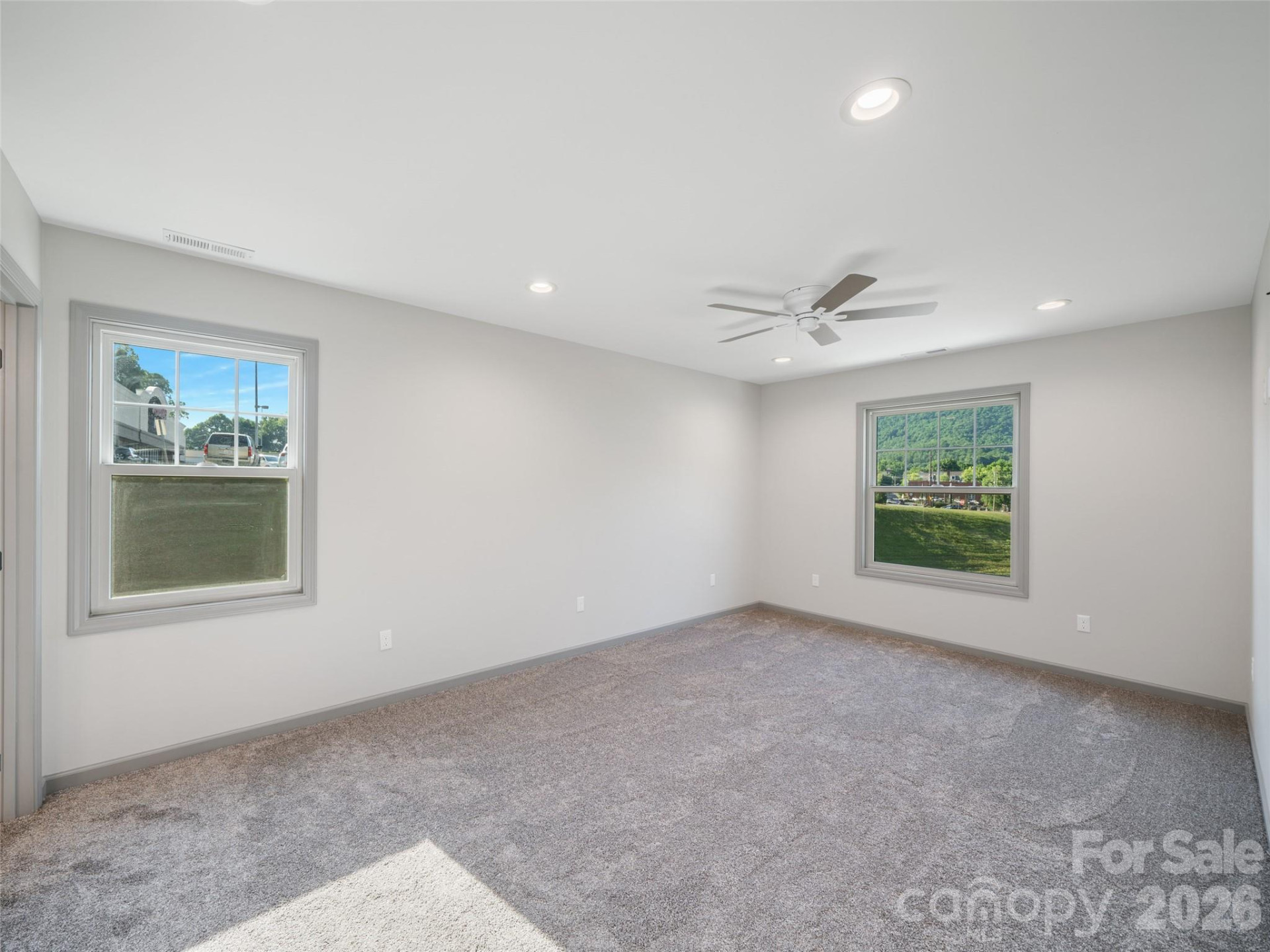 100 Red Twig Lane #Unit 101 - Photo 20