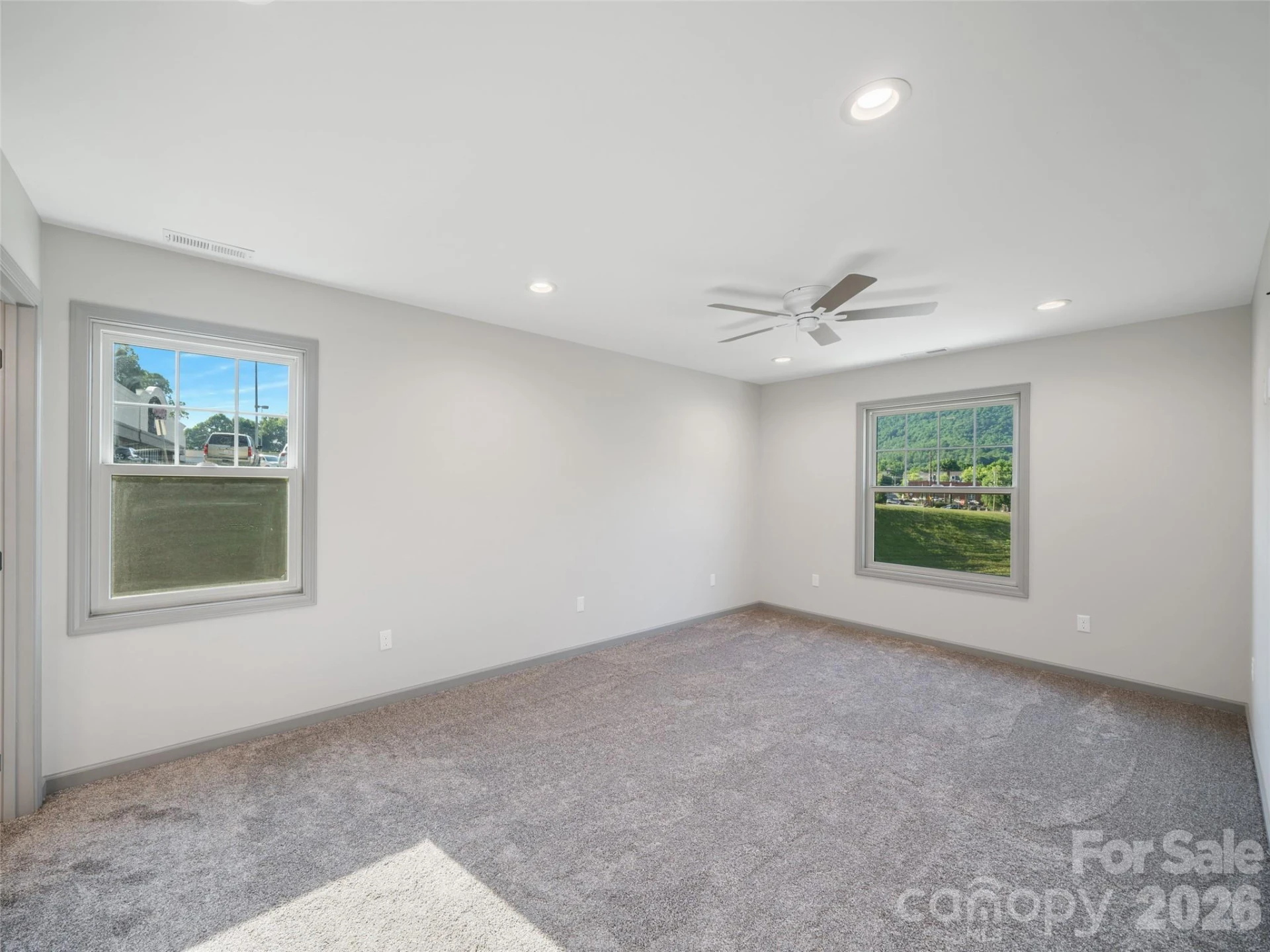 100 Red Twig Lane #Unit 101 - Photo 20