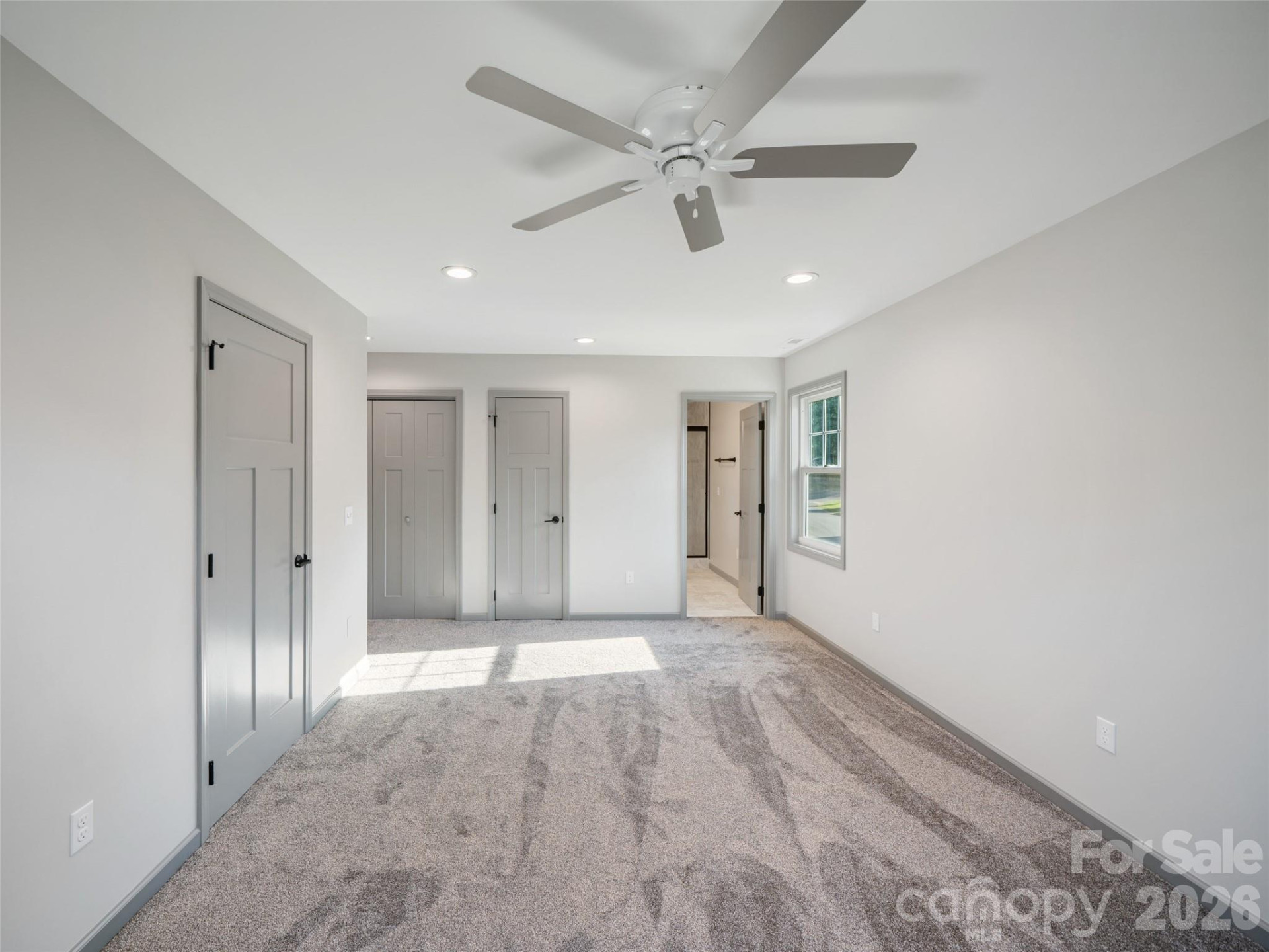 100 Red Twig Lane #Unit 101 - Photo 21