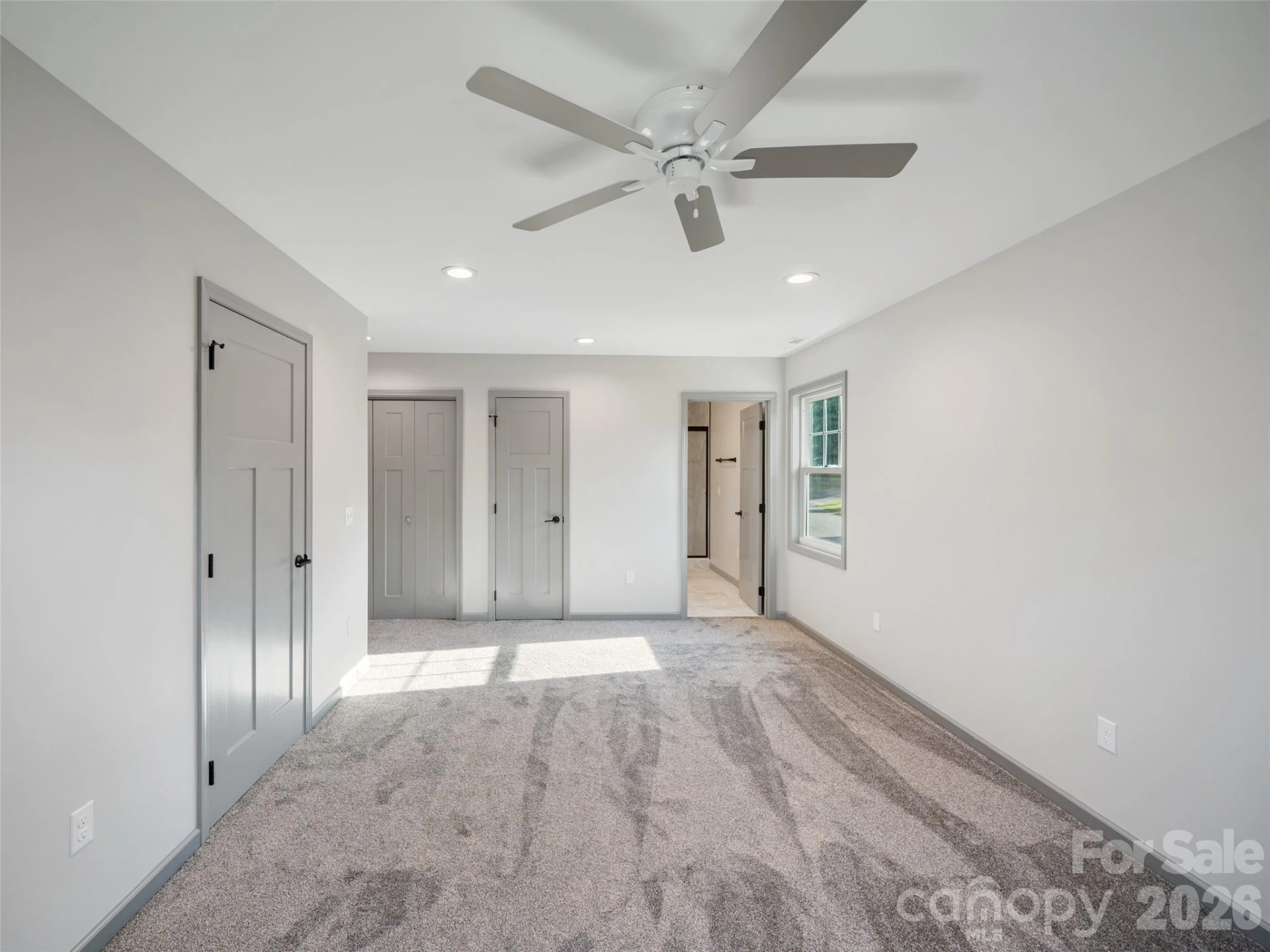 100 Red Twig Lane #Unit 101 - Photo 21