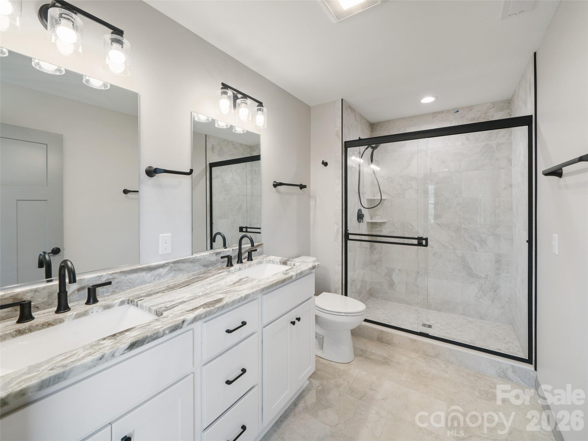 100 Red Twig Lane #Unit 101 - Photo 22