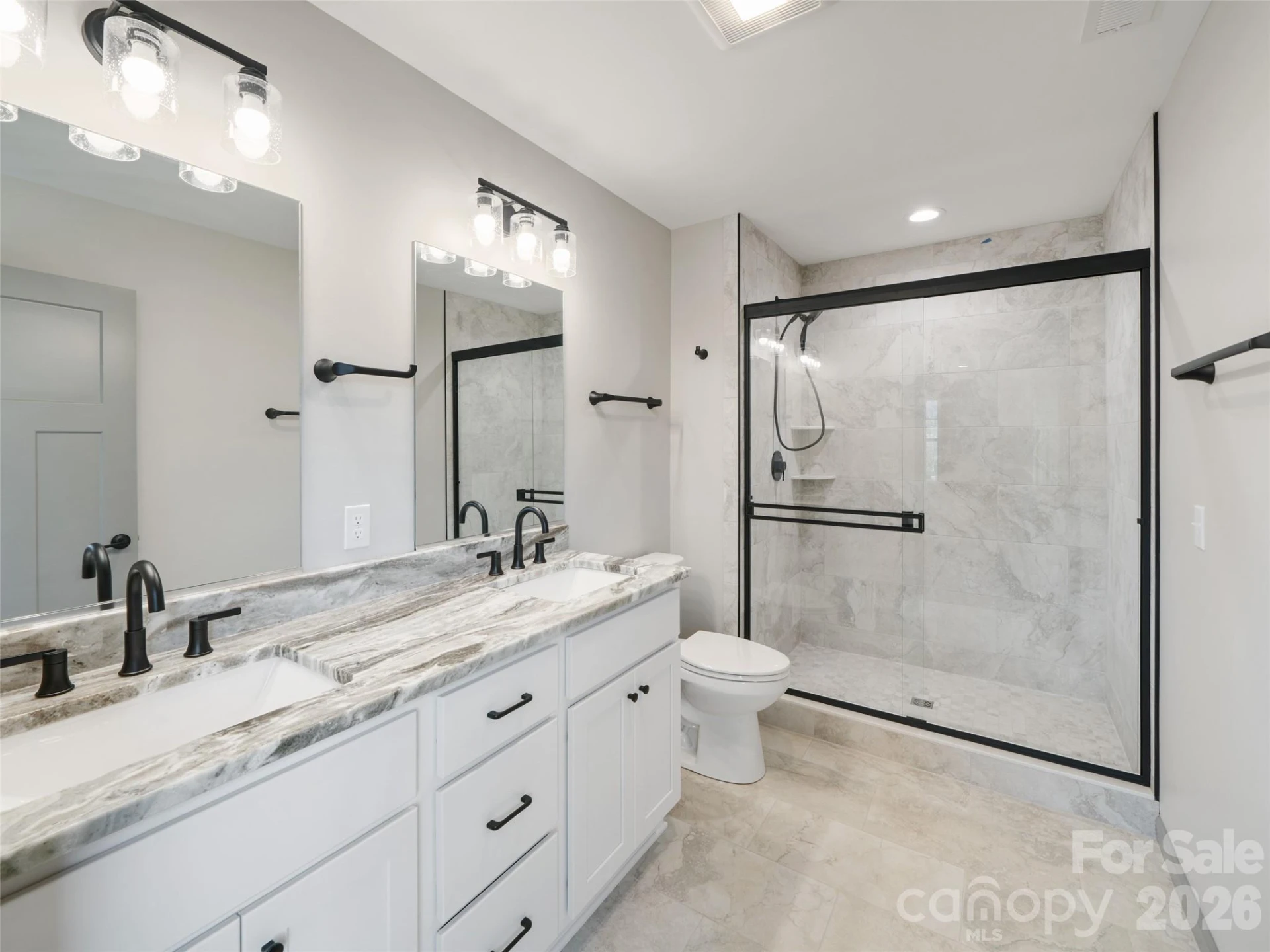100 Red Twig Lane #Unit 101 - Photo 22
