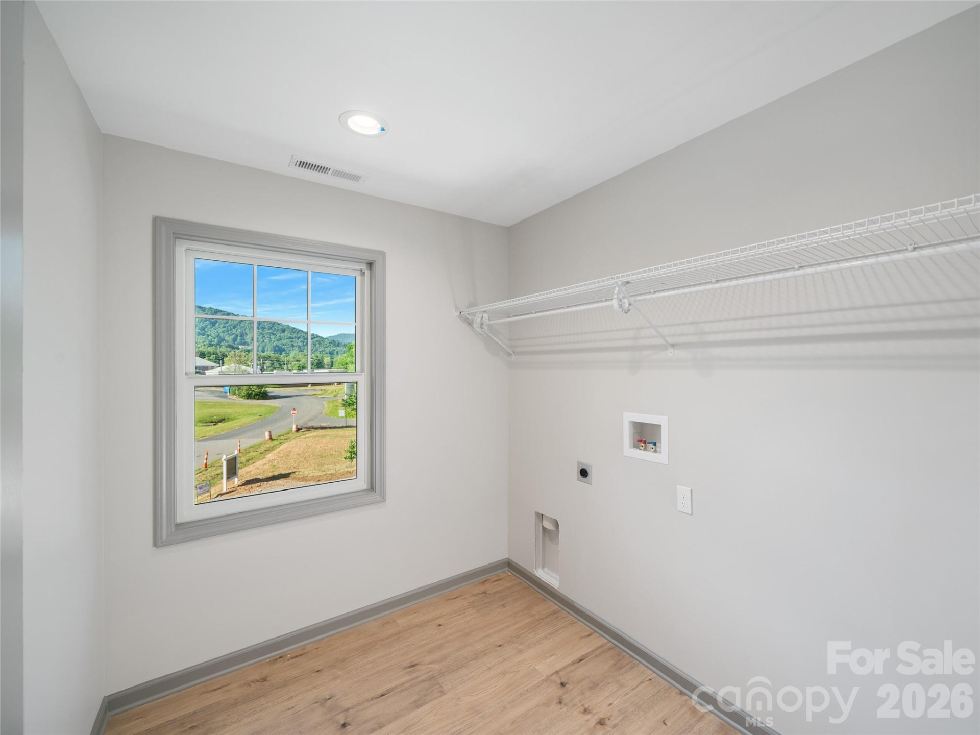 100 Red Twig Lane #Unit 101 - Photo 23