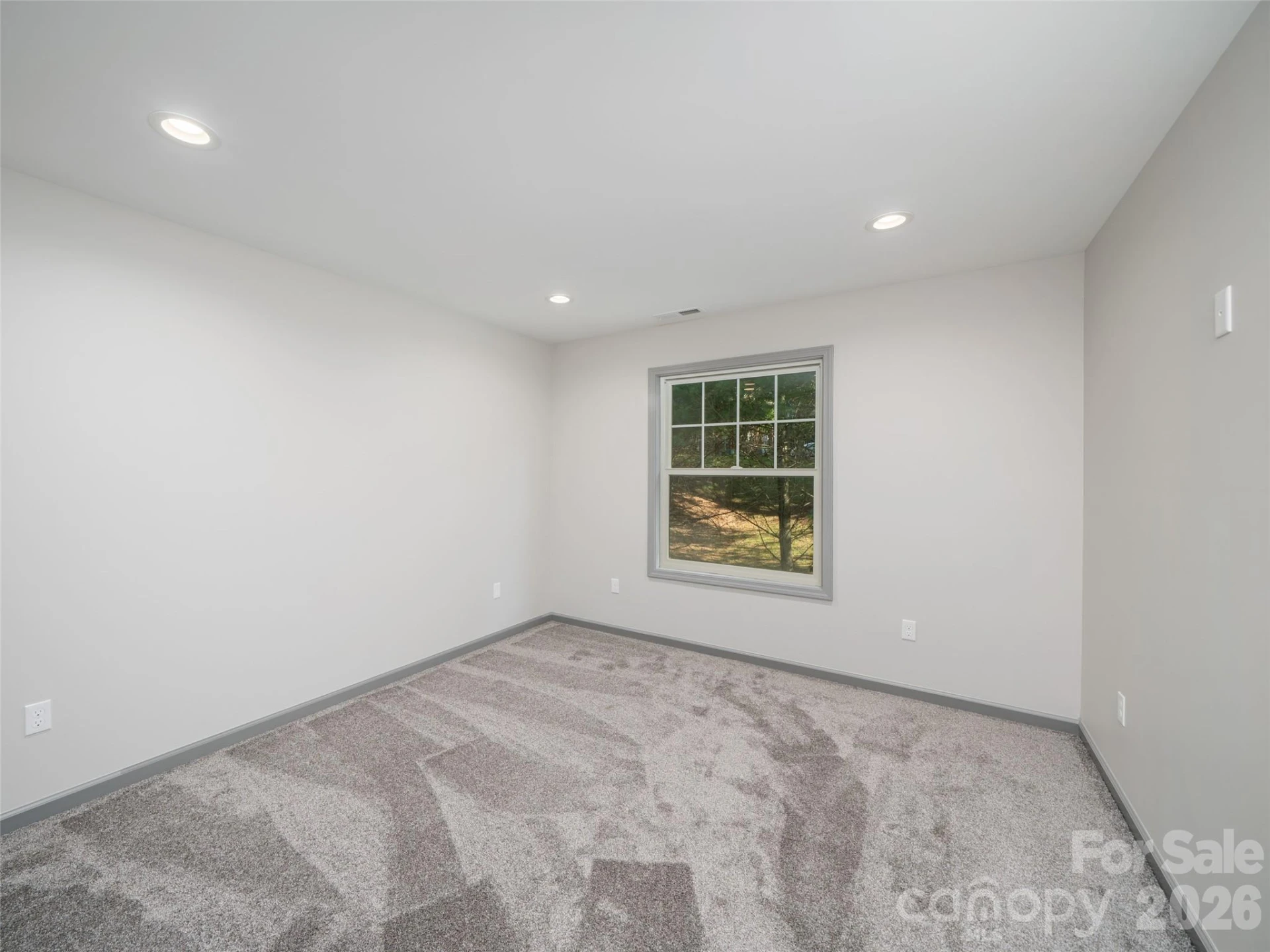 100 Red Twig Lane #Unit 101 - Photo 24