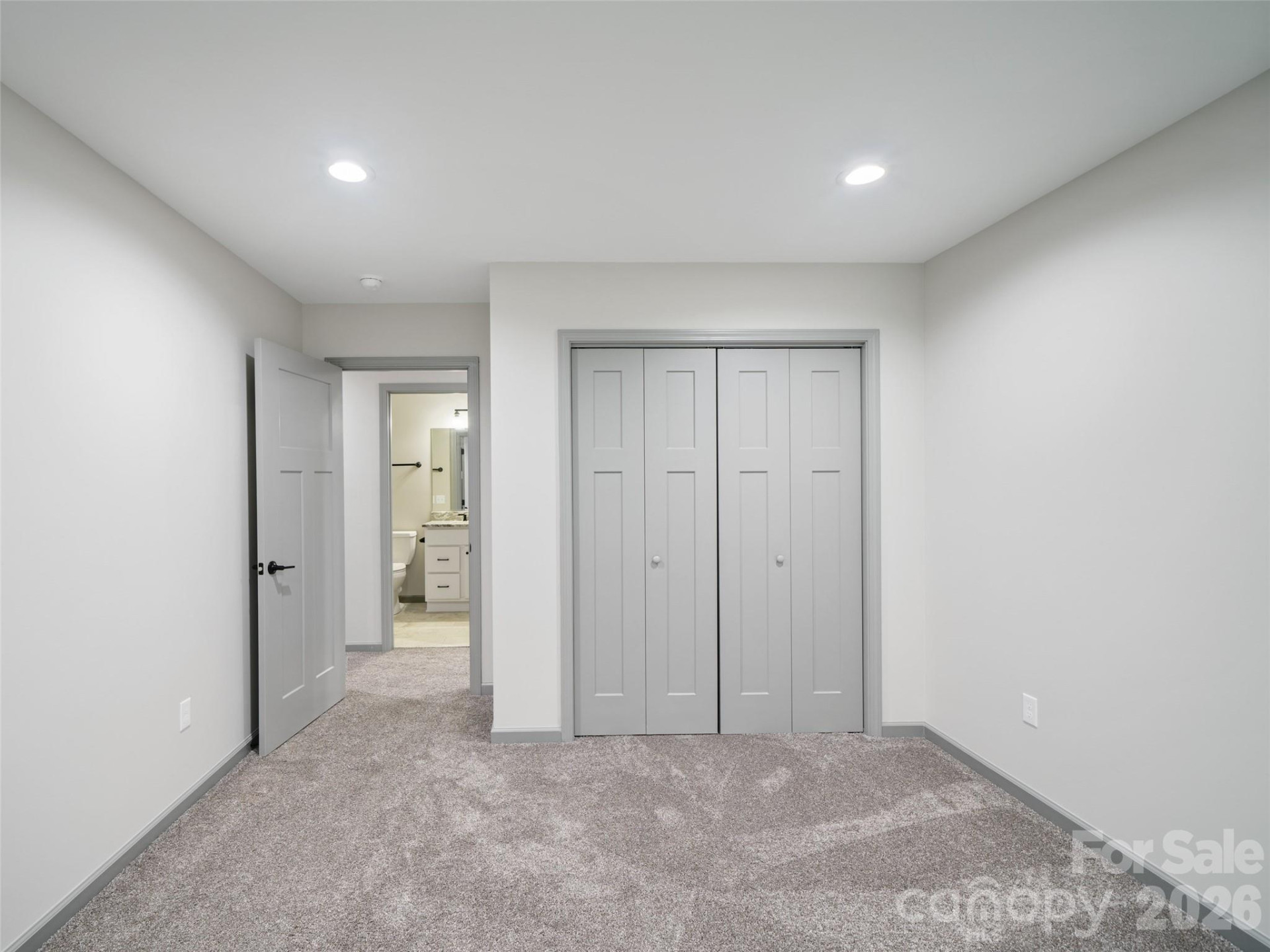 100 Red Twig Lane #Unit 101 - Photo 25