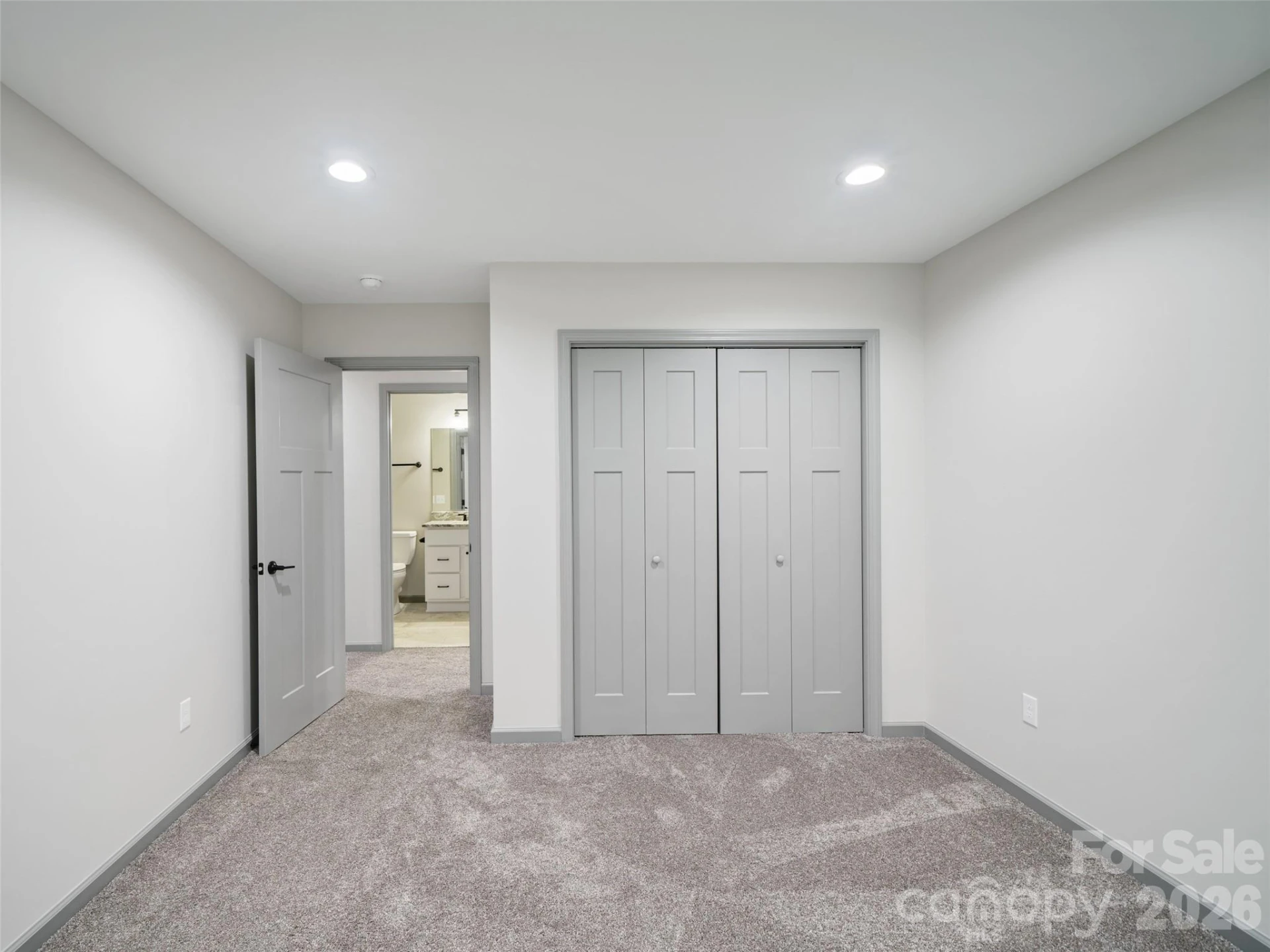 100 Red Twig Lane #Unit 101 - Photo 25