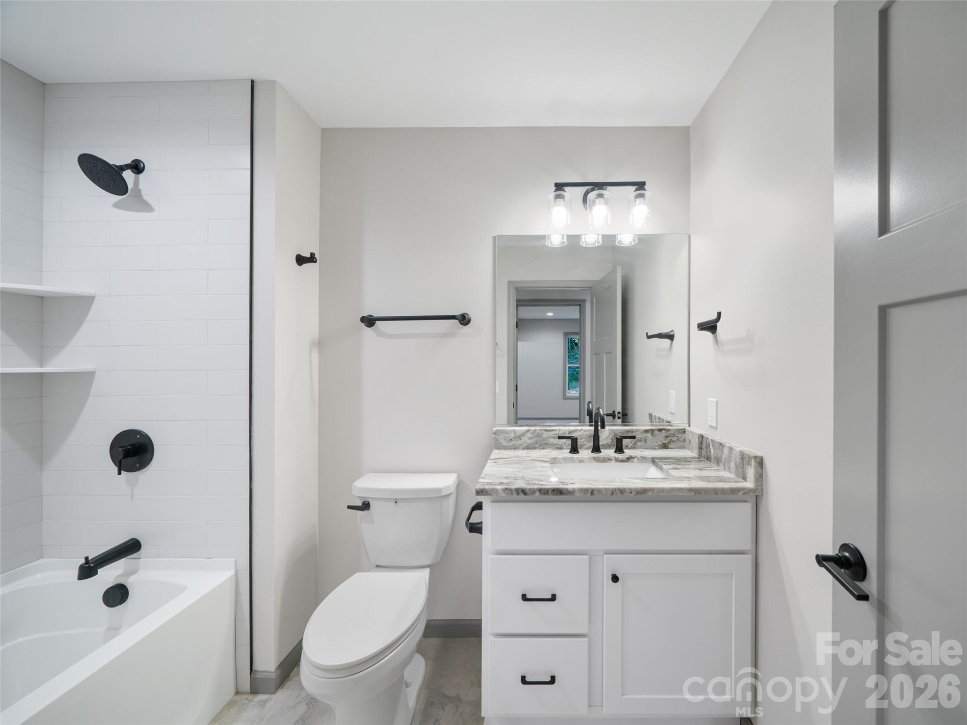 100 Red Twig Lane #Unit 101 - Photo 26