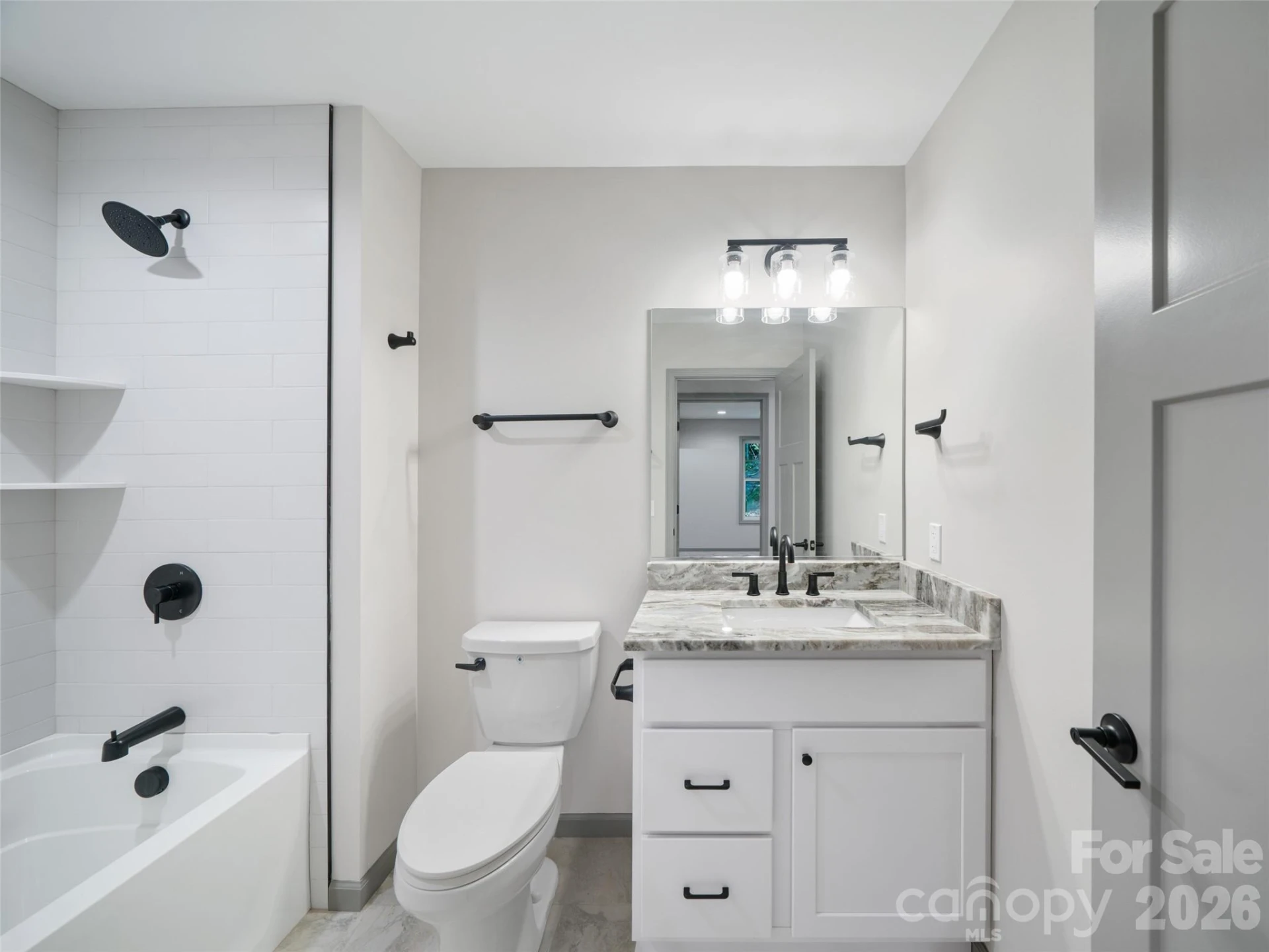 100 Red Twig Lane #Unit 101 - Photo 26