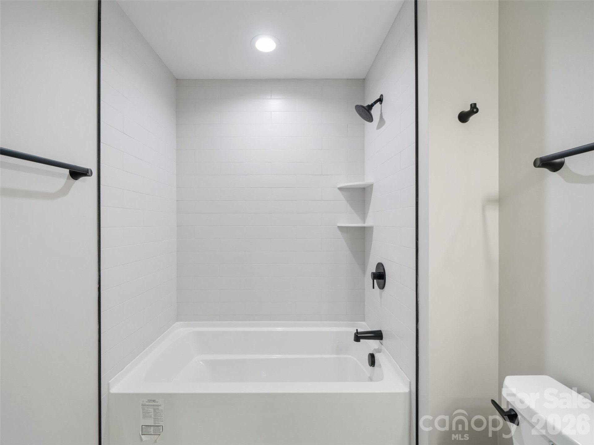 100 Red Twig Lane #Unit 101 - Photo 27