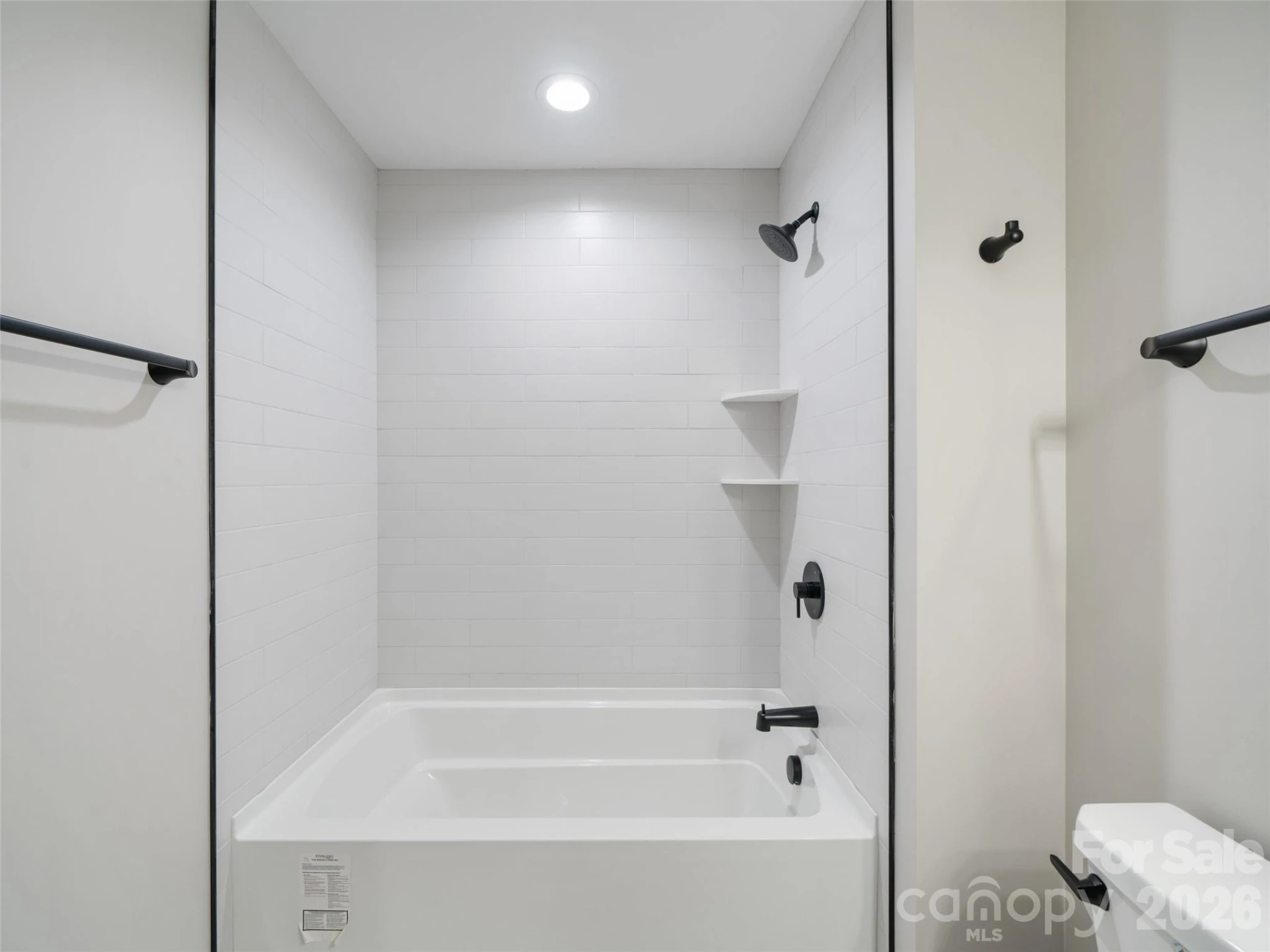 100 Red Twig Lane #Unit 101 - Photo 27