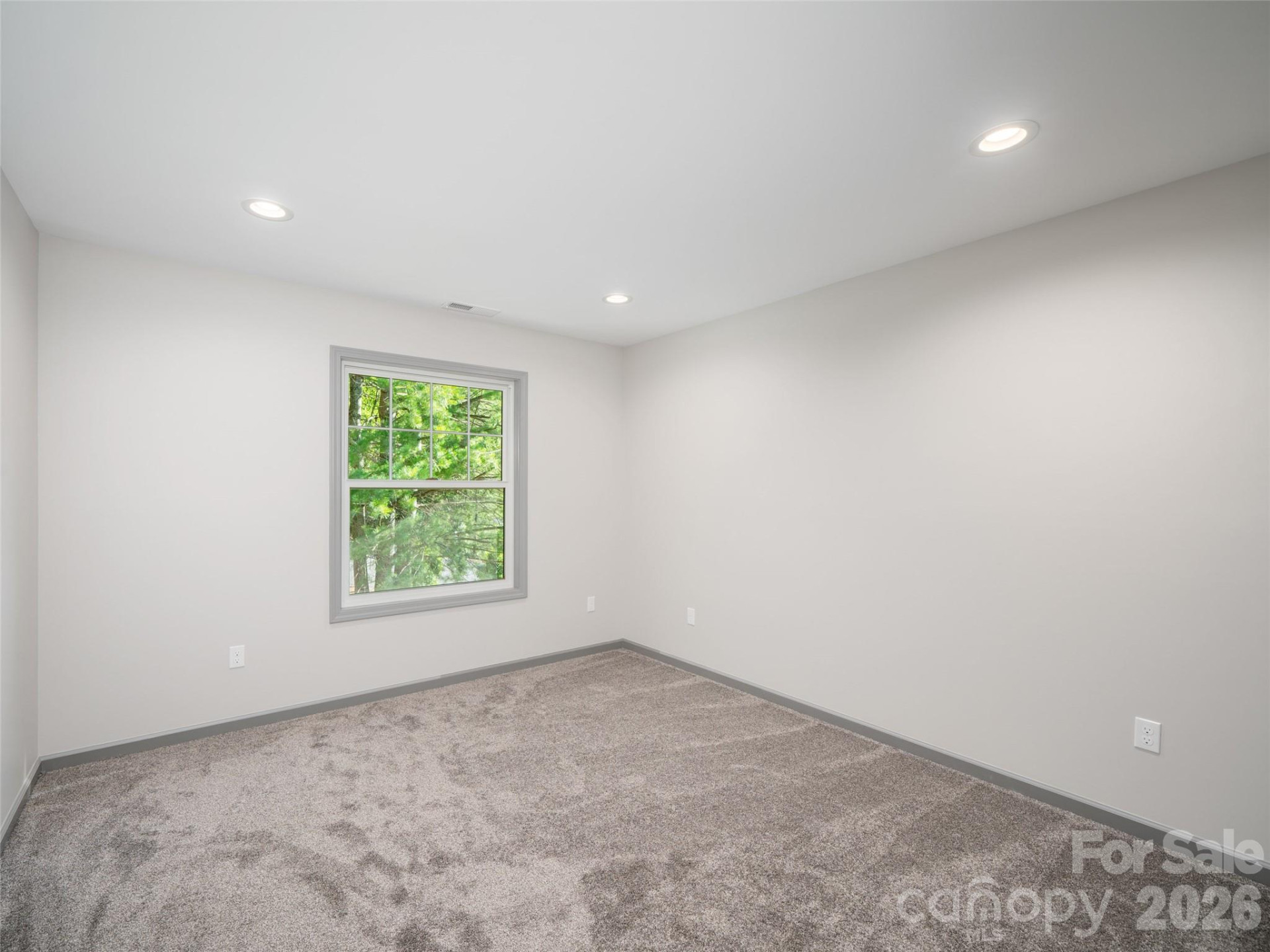 100 Red Twig Lane #Unit 101 - Photo 28