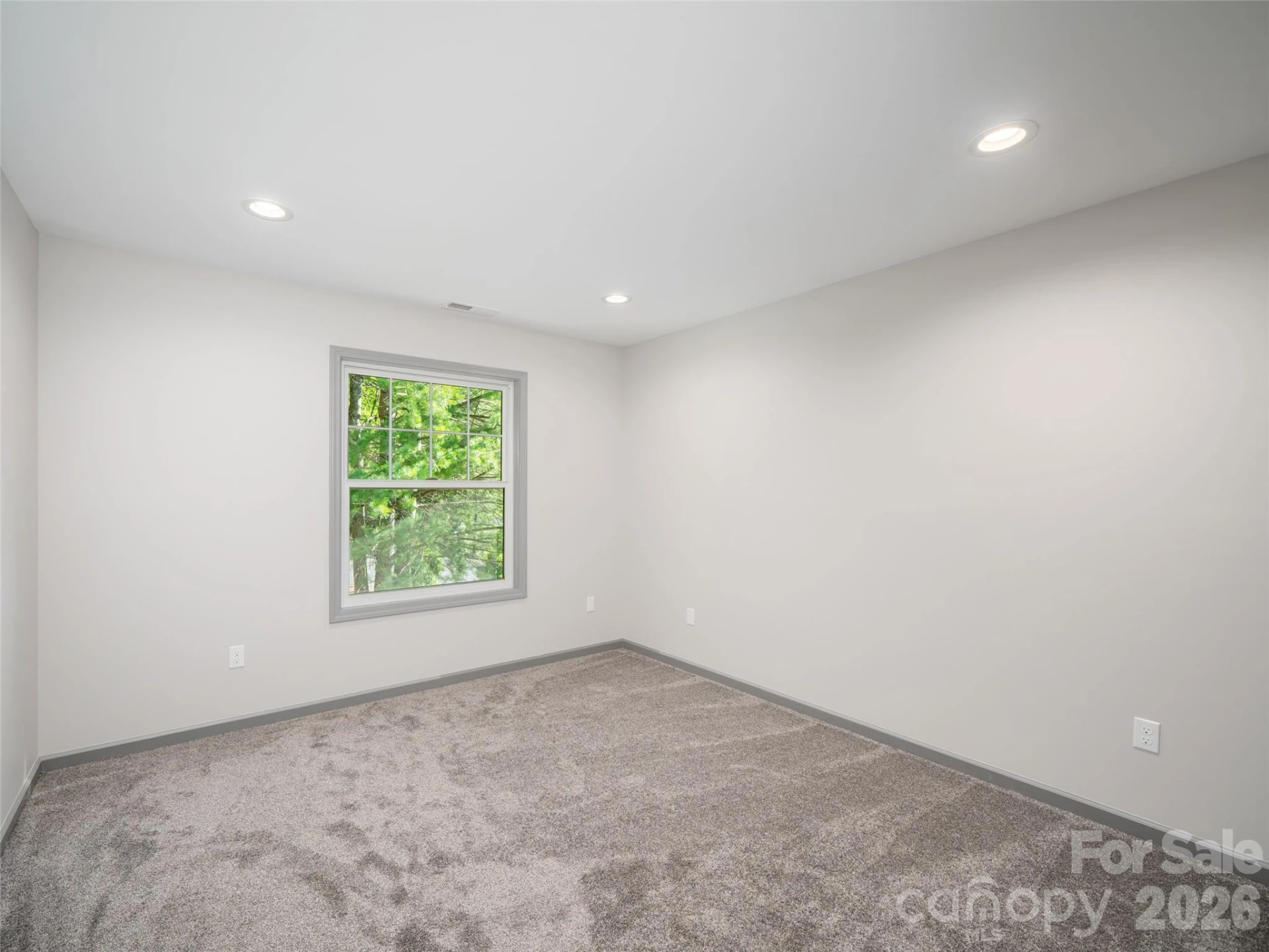 100 Red Twig Lane #Unit 101 - Photo 28