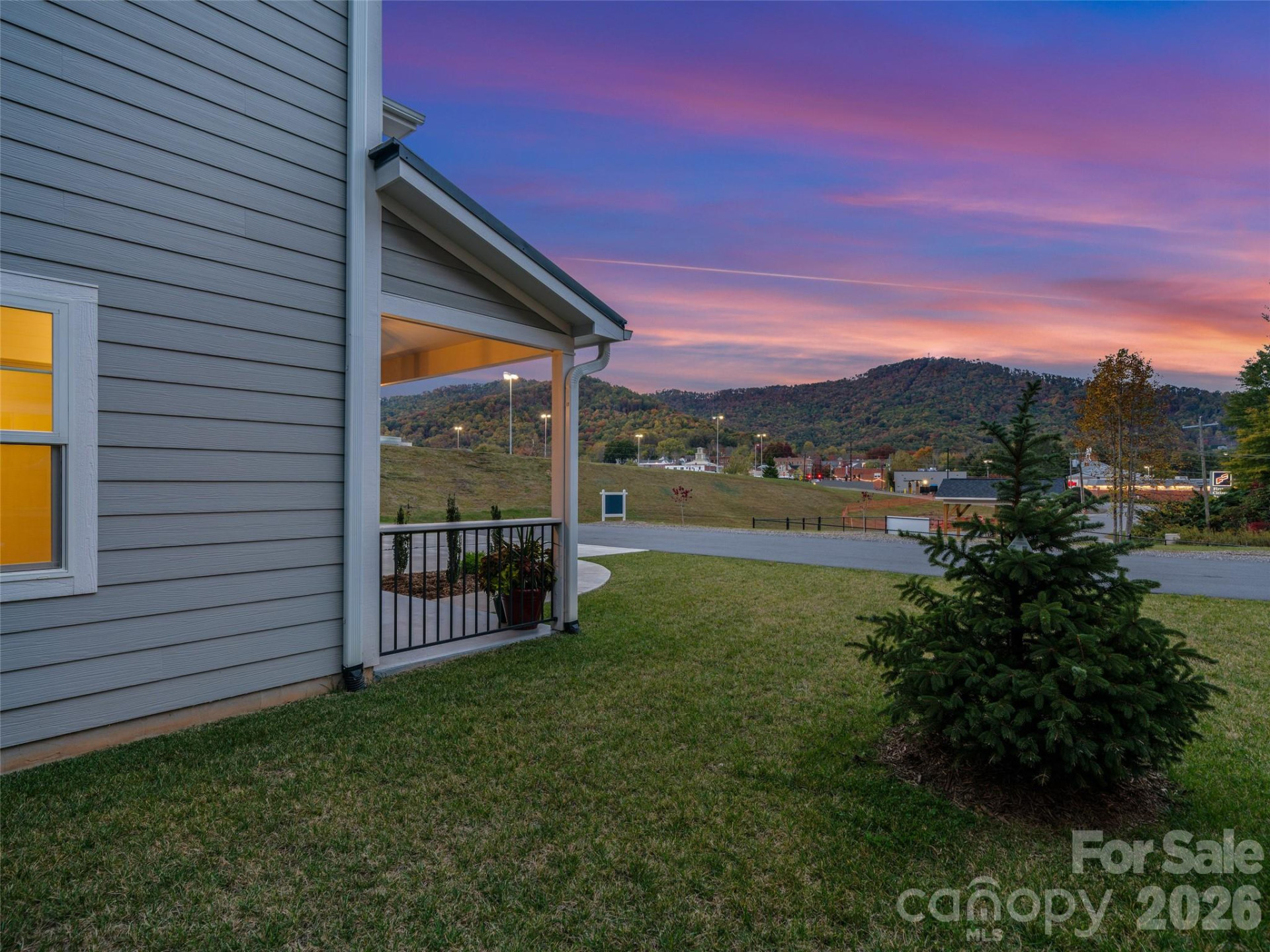 100 Red Twig Lane #Unit 101 - Photo 4